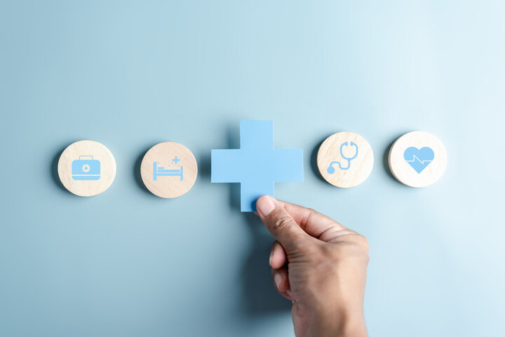 메리츠화재 실비보험 청구서류&amp;#44; 청구방법 및 신청 바로가기 