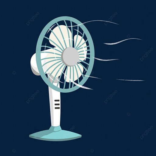 선풍기