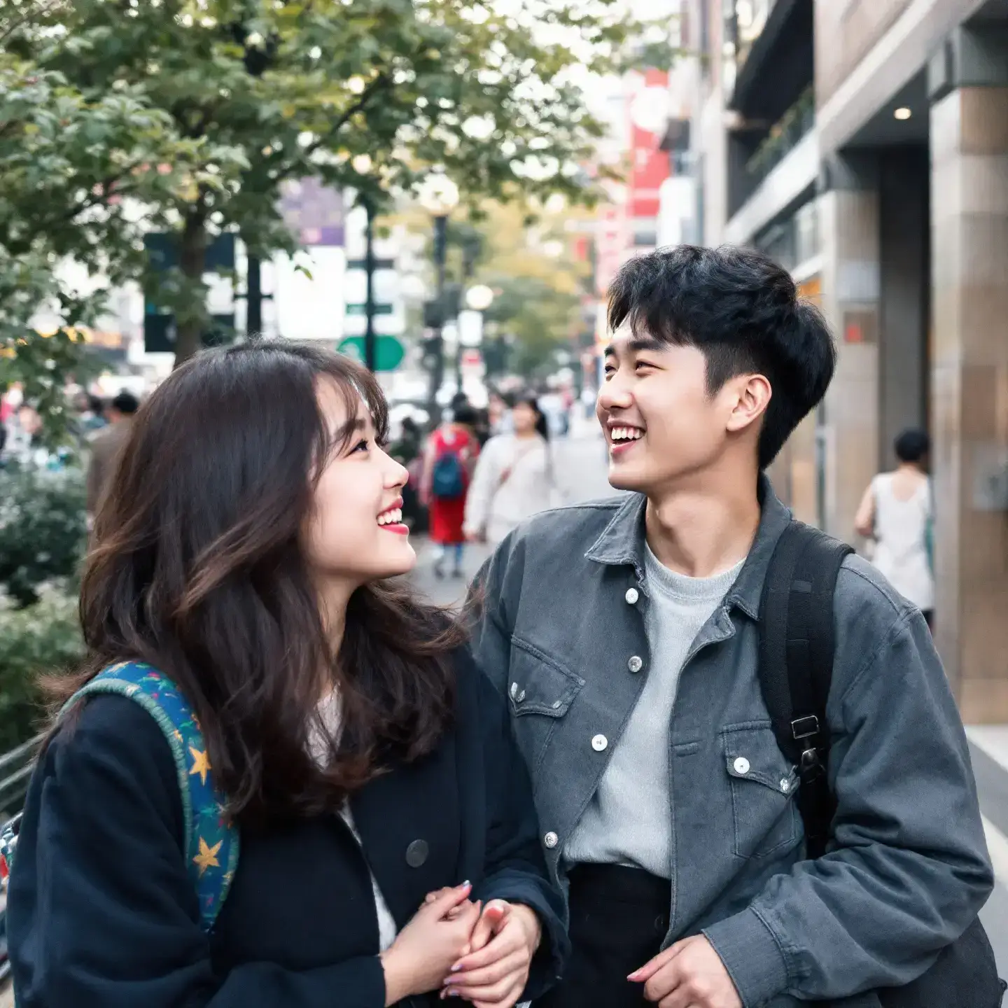 간사이 레일패스 라피트 이용 팁