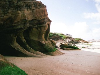 캐논 익서스 70 리뷰 – 클래식한 감성과 컴팩트한 매력