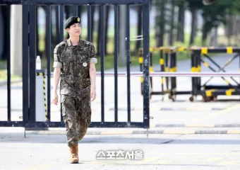 BTS 전역일 이후 완전체 복귀 일정은 언제일까 완벽 스케줄 정보_10