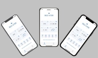 자동차 스마트키 배터리