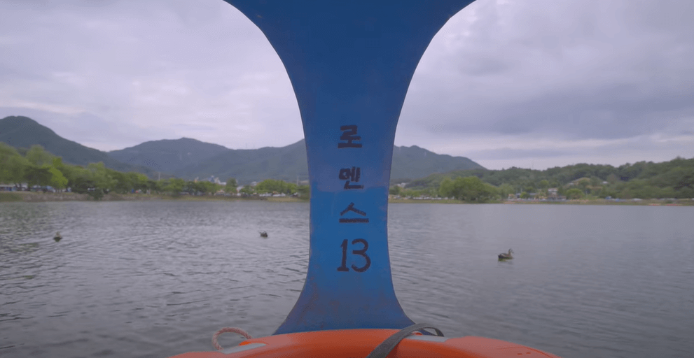 제천 1박 2일 여행코스 및 맛집 추천