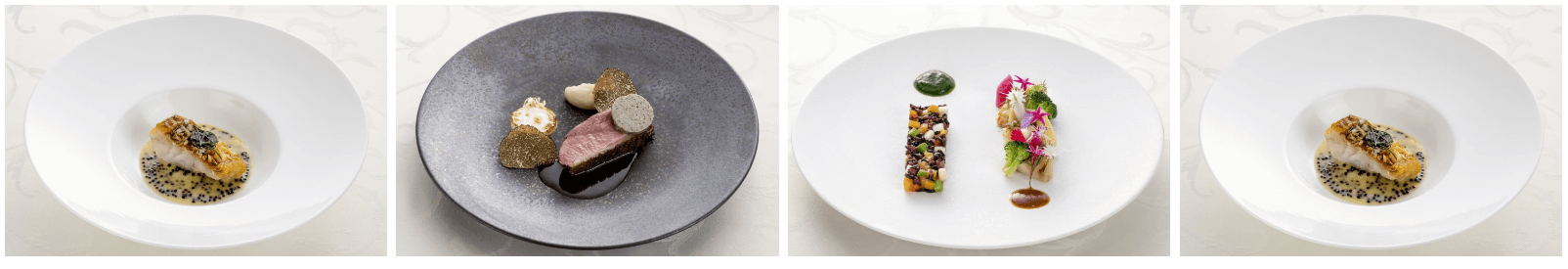 후쿠오카 맛집-다시갈 지도 추천