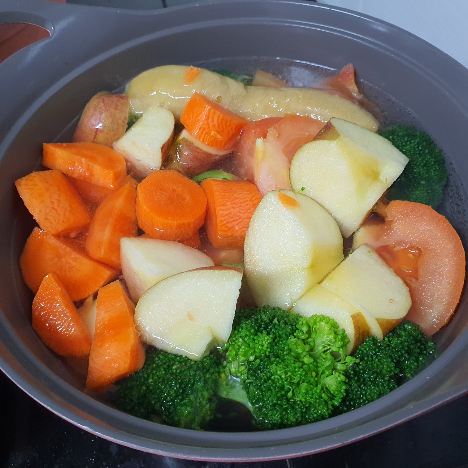 해독주스 효과 정보 CCA 주스 효능 쉬운 해독주스 레시피 디톡스 다이어트