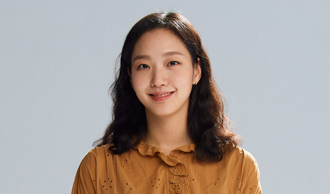 작은아씨들 오인주