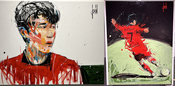 다비드-자맹-그림19