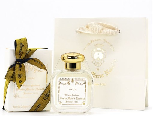 30대 여성 향수 크리스마스 선물