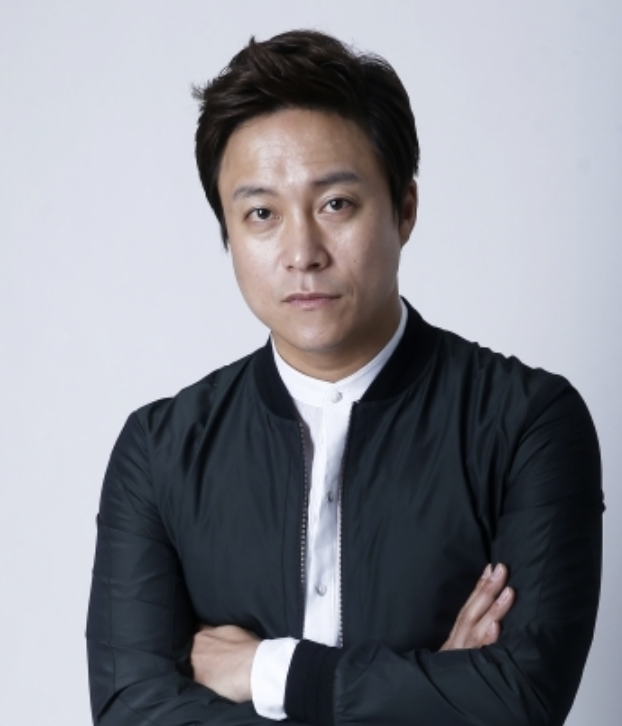 최대철8