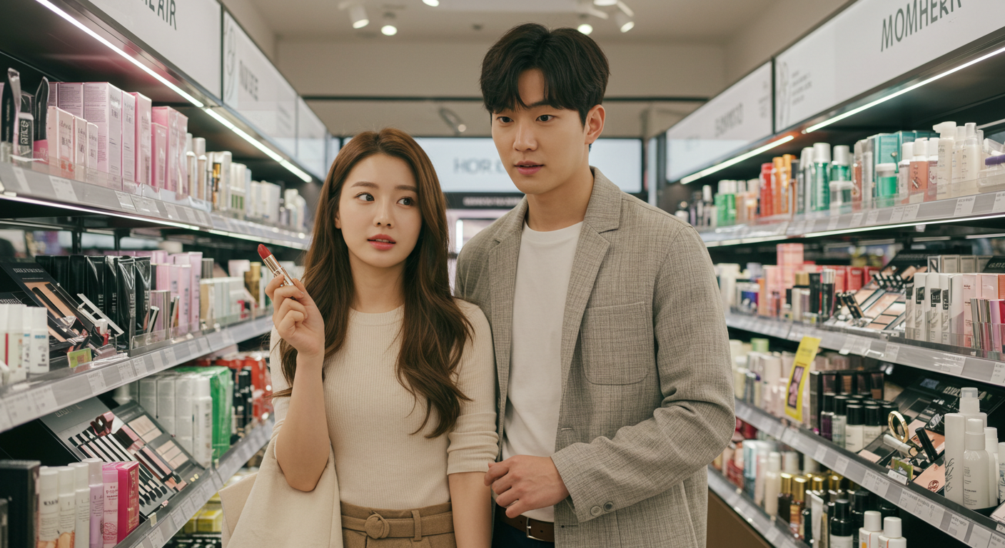 오메가3