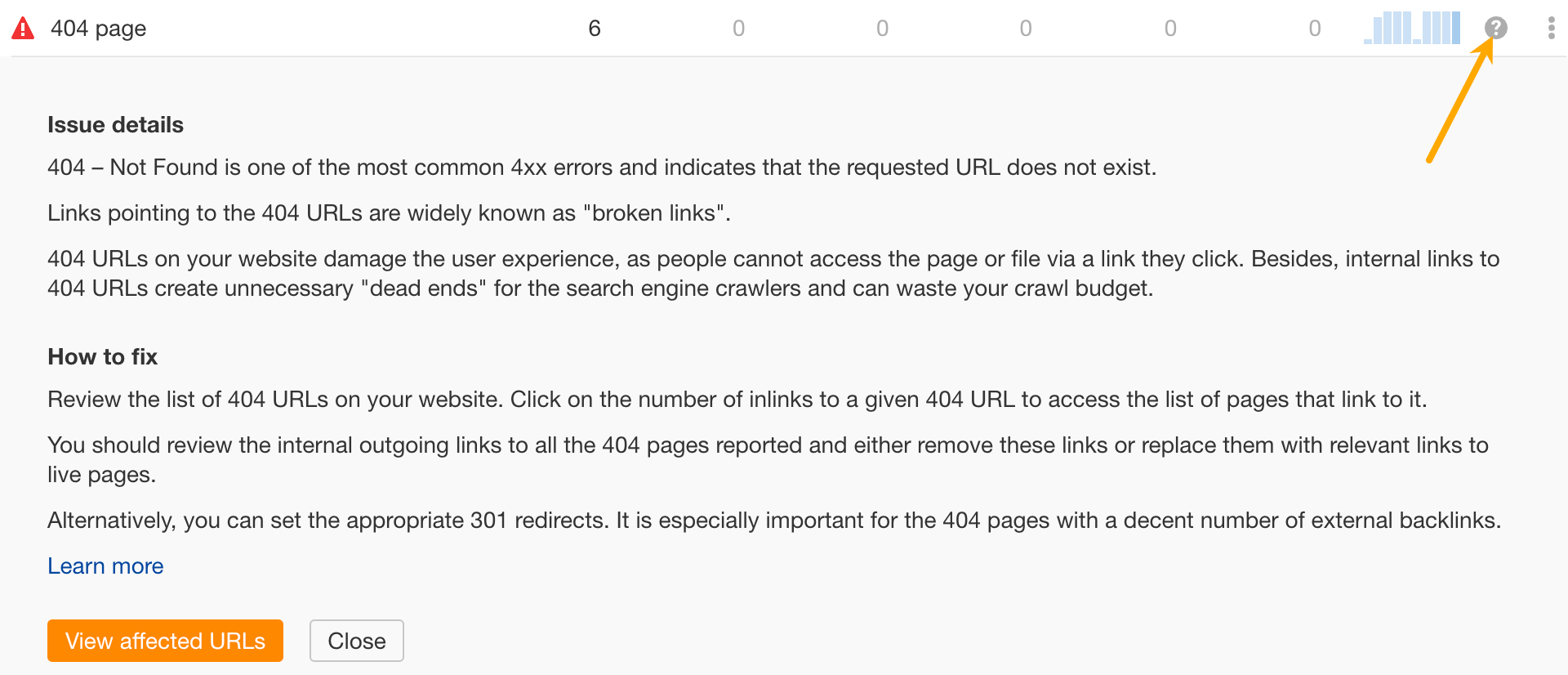 SEO가 중요한 이유 및 시작 방법 : 8가지(2023)