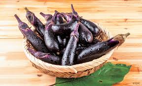 가지요리 맛있게 하는법