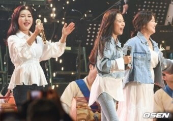 송가인 디너 콘서트 / 어버이날 콘서트/서울일정 티켓 예매 꿀팁