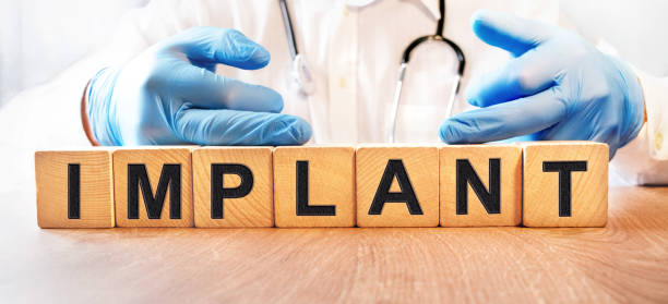 임플란트 의료보험 적용 대상 적용 확대 범위 