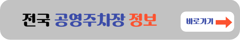 주차장 정보