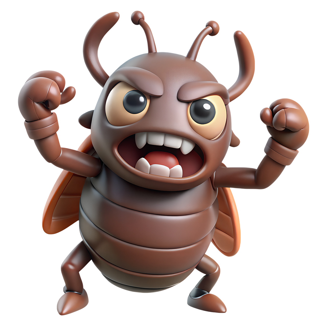 러브 버그 퇴치방법&amp;#44; 러브 버그 익충&amp;#44; 러브 버그 시기&amp;#44; 러브 버그 모기&amp;#44; 러브 버그 방역&amp;#44; 러브 버그 퇴치법&amp;#44; 러브 버그 수명&amp;#44; 러브 버그 천적&amp;#44; 러브 버그 살충제&amp;#44; 러브 버그 출몰&amp;#44; 러브버그퇴치익충&amp;#44; 러브 버그 출몰지역&amp;#44; 러브버그 익충 이유&amp;#44; 러브버그 퇴치제&amp;#44; 러브버그 출몰 시기&amp;#44; 러브버그 원산지&amp;#44; 러브 버그 퇴치방법&amp;#44; 러브 버그 익충&amp;#44; 러브 버그 시기&amp;#44; 러브 버그 모기&amp;#44; 러브 버그 방역&amp;#44; 러브 버그 퇴치법&amp;#44; 러브 버그 수명&amp;#44; 러브 버그 천적&amp;#44; 러브 버그 살충제&amp;#44; 러브 버그 출몰&amp;#44; 러브버그퇴치익충&amp;#44; 러브 버그 출몰지역&amp;#44; 러브버그 익충 이유&amp;#44; 러브버그 퇴치제&amp;#44; 러브버그 출몰 시기&amp;#44; 러브버그 원산지&amp;#44; 러브 버그 퇴치방법&amp;#44; 러브 버그 익충&amp;#44; 러브 버그 시기&amp;#44; 러브 버그 모기&amp;#44; 러브 버그 방역&amp;#44; 러브 버그 퇴치법&amp;#44; 러브 버그 수명&amp;#44; 러브 버그 천적&amp;#44; 러브 버그 살충제&amp;#44; 러브 버그 출몰&amp;#44; 러브버그퇴치익충&amp;#44; 러브 버그 출몰지역&amp;#44; 러브버그 익충 이유&amp;#44; 러브버그 퇴치제&amp;#44; 러브버그 출몰 시기&amp;#44; 러브버그 원산지&amp;#44; 러브 버그 퇴치방법&amp;#44; 러브 버그 익충&amp;#44; 러브 버그 시기&amp;#44; 러브 버그 모기&amp;#44; 러브 버그 방역&amp;#44; 러브 버그 퇴치법&amp;#44; 러브 버그 수명&amp;#44; 러브 버그 천적&amp;#44; 러브 버그 살충제&amp;#44; 러브 버그 출몰&amp;#44; 러브버그퇴치익충&amp;#44; 러브 버그 출몰지역&amp;#44; 러브버그 익충 이유&amp;#44; 러브버그 퇴치제&amp;#44; 러브버그 출몰 시기&amp;#44; 러브버그 원산지&amp;#44; 러브 버그 퇴치방법&amp;#44; 러브 버그 익충&amp;#44; 러브 버그 시기&amp;#44; 러브 버그 모기&amp;#44; 러브 버그 방역&amp;#44; 러브 버그 퇴치법&amp;#44; 러브 버그 수명&amp;#44; 러브 버그 천적&amp;#44; 러브 버그 살충제&amp;#44; 러브 버그 출몰&amp;#44; 러브버그퇴치익충&amp;#44; 러브 버그 출몰지역&amp;#44; 러브버그 익충 이유&amp;#44; 러브버그 퇴치제&amp;#44; 러브버그 출몰 시기&amp;#44; 러브버그 원산지&amp;#44; 러브 버그 퇴치방법&amp;#44; 러브 버그 익충&amp;#44; 러브 버그 시기&amp;#44; 러브 버그 모기&amp;#44; 러브 버그 방역&amp;#44; 러브 버그 퇴치법&amp;#44; 러브 버그 수명&amp;#44; 러브 버그 천적&amp;#44; 러브 버그 살충제&amp;#44; 러브 버그 출몰&amp;#44; 러브버그퇴치익충&amp;#44; 러브 버그 출몰지역&amp;#44; 러브버그 익충 이유&amp;#44; 러브버그 퇴치제&amp;#44; 러브버그 출몰 시기&amp;#44; 러브버그 원산지&amp;#44; 러브 버그 퇴치방법&amp;#44; 러브 버그 익충&amp;#44; 러브 버그 시기&amp;#44; 러브 버그 모기&amp;#44; 러브 버그 방역&amp;#44; 러브 버그 퇴치법&amp;#44; 러브 버그 수명&amp;#44; 러브 버그 천적&amp;#44; 러브 버그 살충제&amp;#44; 러브 버그 출몰&amp;#44; 러브버그퇴치익충&amp;#44; 러브 버그 출몰지역&amp;#44; 러브버그 익충 이유&amp;#44; 러브버그 퇴치제&amp;#44; 러브버그 출몰 시기&amp;#44; 러브버그 원산지&amp;#44; 러브 버그 퇴치방법&amp;#44; 러브 버그 익충&amp;#44; 러브 버그 시기&amp;#44; 러브 버그 모기&amp;#44; 러브 버그 방역&amp;#44; 러브 버그 퇴치법&amp;#44; 러브 버그 수명&amp;#44; 러브 버그 천적&amp;#44; 러브 버그 살충제&amp;#44; 러브 버그 출몰&amp;#44; 러브버그퇴치익충&amp;#44; 러브 버그 출몰지역&amp;#44; 러브버그 익충 이유&amp;#44; 러브버그 퇴치제&amp;#44; 러브버그 출몰 시기&amp;#44; 러브버그 원산지&amp;#44; 러브 버그 퇴치방법&amp;#44; 러브 버그 익충&amp;#44; 러브 버그 시기&amp;#44; 러브 버그 모기&amp;#44; 러브 버그 방역&amp;#44; 러브 버그 퇴치법&amp;#44; 러브 버그 수명&amp;#44; 러브 버그 천적&amp;#44; 러브 버그 살충제&amp;#44; 러브 버그 출몰&amp;#44; 러브버그퇴치익충&amp;#44; 러브 버그 출몰지역&amp;#44; 러브버그 익충 이유&amp;#44; 러브버그 퇴치제&amp;#44; 러브버그 출몰 시기&amp;#44; 러브버그 원산지&amp;#44; 러브 버그 퇴치방법&amp;#44; 러브 버그 익충&amp;#44; 러브 버그 시기&amp;#44; 러브 버그 모기&amp;#44; 러브 버그 방역&amp;#44; 러브 버그 퇴치법&amp;#44; 러브 버그 수명&amp;#44; 러브 버그 천적&amp;#44; 러브 버그 살충제&amp;#44; 러브 버그 출몰&amp;#44; 러브버그퇴치익충&amp;#44; 러브 버그 출몰지역&amp;#44; 러브버그 익충 이유&amp;#44; 러브버그 퇴치제&amp;#44; 러브버그 출몰 시기&amp;#44; 러브버그 원산지&amp;#44; 러브 버그 퇴치방법&amp;#44; 러브 버그 익충&amp;#44; 러브 버그 시기&amp;#44; 러브 버그 모기&amp;#44; 러브 버그 방역&amp;#44; 러브 버그 퇴치법&amp;#44; 러브 버그 수명&amp;#44; 러브 버그 천적&amp;#44; 러브 버그 살충제&amp;#44; 러브 버그 출몰&amp;#44; 러브버그퇴치익충&amp;#44; 러브 버그 출몰지역&amp;#44; 러브버그 익충 이유&amp;#44; 러브버그 퇴치제&amp;#44; 러브버그 출몰 시기&amp;#44; 러브버그 원산지&amp;#44; 러브 버그 퇴치방법&amp;#44; 러브 버그 익충&amp;#44; 러브 버그 시기&amp;#44; 러브 버그 모기&amp;#44; 러브 버그 방역&amp;#44; 러브 버그 퇴치법&amp;#44; 러브 버그 수명&amp;#44; 러브 버그 천적&amp;#44; 러브 버그 살충제&amp;#44; 러브 버그 출몰&amp;#44; 러브버그퇴치익충&amp;#44; 러브 버그 출몰지역&amp;#44; 러브버그 익충 이유&amp;#44; 러브버그 퇴치제&amp;#44; 러브버그 출몰 시기&amp;#44; 러브버그 원산지&amp;#44; 러브 버그 퇴치방법&amp;#44; 러브 버그 익충&amp;#44; 러브 버그 시기&amp;#44; 러브 버그 모기&amp;#44; 러브 버그 방역&amp;#44; 러브 버그 퇴치법&amp;#44; 러브 버그 수명&amp;#44; 러브 버그 천적&amp;#44; 러브 버그 살충제&amp;#44; 러브 버그 출몰&amp;#44; 러브버그퇴치익충&amp;#44; 러브 버그 출몰지역&amp;#44; 러브버그 익충 이유&amp;#44; 러브버그 퇴치제&amp;#44; 러브버그 출몰 시기&amp;#44; 러브버그 원산지&amp;#44; 러브 버그 퇴치방법&amp;#44; 러브 버그 익충&amp;#44; 러브 버그 시기&amp;#44; 러브 버그 모기&amp;#44; 러브 버그 방역&amp;#44; 러브 버그 퇴치법&amp;#44; 러브 버그 수명&amp;#44; 러브 버그 천적&amp;#44; 러브 버그 살충제&amp;#44; 러브 버그 출몰&amp;#44; 러브버그퇴치익충&amp;#44; 러브 버그 출몰지역&amp;#44; 러브버그 익충 이유&amp;#44; 러브버그 퇴치제&amp;#44; 러브버그 출몰 시기&amp;#44; 러브버그 원산지&amp;#44; 러브 버그 퇴치방법&amp;#44; 러브 버그 익충&amp;#44; 러브 버그 시기&amp;#44; 러브 버그 모기&amp;#44; 러브 버그 방역&amp;#44; 러브 버그 퇴치법&amp;#44; 러브 버그 수명&amp;#44; 러브 버그 천적&amp;#44; 러브 버그 살충제&amp;#44; 러브 버그 출몰&amp;#44; 러브버그퇴치익충&amp;#44; 러브 버그 출몰지역&amp;#44; 러브버그 익충 이유&amp;#44; 러브버그 퇴치제&amp;#44; 러브버그 출몰 시기&amp;#44; 러브버그 원산지&amp;#44; 러브 버그 퇴치방법&amp;#44; 러브 버그 익충&amp;#44; 러브 버그 시기&amp;#44; 러브 버그 모기&amp;#44; 러브 버그 방역&amp;#44; 러브 버그 퇴치법&amp;#44; 러브 버그 수명&amp;#44; 러브 버그 천적&amp;#44; 러브 버그 살충제&amp;#44; 러브 버그 출몰&amp;#44; 러브버그퇴치익충&amp;#44; 러브 버그 출몰지역&amp;#44; 러브버그 익충 이유&amp;#44; 러브버그 퇴치제&amp;#44; 러브버그 출몰 시기&amp;#44; 러브버그 원산지&amp;#44; 러브 버그 퇴치방법&amp;#44; 러브 버그 익충&amp;#44; 러브 버그 시기&amp;#44; 러브 버그 모기&amp;#44; 러브 버그 방역&amp;#44; 러브 버그 퇴치법&amp;#44; 러브 버그 수명&amp;#44; 러브 버그 천적&amp;#44; 러브 버그 살충제&amp;#44; 러브 버그 출몰&amp;#44; 러브버그퇴치익충&amp;#44; 러브 버그 출몰지역&amp;#44; 러브버그 익충 이유&amp;#44; 러브버그 퇴치제&amp;#44; 러브버그 출몰 시기&amp;#44; 러브버그 원산지&amp;#44; 러브 버그 퇴치방법&amp;#44; 러브 버그 익충&amp;#44; 러브 버그 시기&amp;#44; 러브 버그 모기&amp;#44; 러브 버그 방역&amp;#44; 러브 버그 퇴치법&amp;#44; 러브 버그 수명&amp;#44; 러브 버그 천적&amp;#44; 러브 버그 살충제&amp;#44; 러브 버그 출몰&amp;#44; 러브버그퇴치익충&amp;#44; 러브 버그 출몰지역&amp;#44; 러브버그 익충 이유&amp;#44; 러브버그 퇴치제&amp;#44; 러브버그 출몰 시기&amp;#44; 러브버그 원산지&amp;#44; 러브 버그 퇴치방법&amp;#44; 러브 버그 익충&amp;#44; 러브 버그 시기&amp;#44; 러브 버그 모기&amp;#44; 러브 버그 방역&amp;#44; 러브 버그 퇴치법&amp;#44; 러브 버그 수명&amp;#44; 러브 버그 천적&amp;#44; 러브 버그 살충제&amp;#44; 러브 버그 출몰&amp;#44; 러브버그퇴치익충&amp;#44; 러브 버그 출몰지역&amp;#44; 러브버그 익충 이유&amp;#44; 러브버그 퇴치제&amp;#44; 러브버그 출몰 시기&amp;#44; 러브버그 원산지&amp;#44; 러브 버그 퇴치방법&amp;#44; 러브 버그 익충&amp;#44; 러브 버그 시기&amp;#44; 러브 버그 모기&amp;#44; 러브 버그 방역&amp;#44; 러브 버그 퇴치법&amp;#44; 러브 버그 수명&amp;#44; 러브 버그 천적&amp;#44; 러브 버그 살충제&amp;#44; 러브 버그 출몰&amp;#44; 러브버그퇴치익충&amp;#44; 러브 버그 출몰지역&amp;#44; 러브버그 익충 이유&amp;#44; 러브버그 퇴치제&amp;#44; 러브버그 출몰 시기&amp;#44; 러브버그 원산지&amp;#44; 러브 버그 퇴치방법&amp;#44; 러브 버그 익충&amp;#44; 러브 버그 시기&amp;#44; 러브 버그 모기&amp;#44; 러브 버그 방역&amp;#44; 러브 버그 퇴치법&amp;#44; 러브 버그 수명&amp;#44; 러브 버그 천적&amp;#44; 러브 버그 살충제&amp;#44; 러브 버그 출몰&amp;#44; 러브버그퇴치익충&amp;#44; 러브 버그 출몰지역&amp;#44; 러브버그 익충 이유&amp;#44; 러브버그 퇴치제&amp;#44; 러브버그 출몰 시기&amp;#44; 러브버그 원산지&amp;#44; 러브 버그 퇴치방법&amp;#44; 러브 버그 익충&amp;#44; 러브 버그 시기&amp;#44; 러브 버그 모기&amp;#44; 러브 버그 방역&amp;#44; 러브 버그 퇴치법&amp;#44; 러브 버그 수명&amp;#44; 러브 버그 천적&amp;#44; 러브 버그 살충제&amp;#44; 러브 버그 출몰&amp;#44; 러브버그퇴치익충&amp;#44; 러브 버그 출몰지역&amp;#44; 러브버그 익충 이유&amp;#44; 러브버그 퇴치제&amp;#44; 러브버그 출몰 시기&amp;#44; 러브버그 원산지&amp;#44; 러브 버그 퇴치방법&amp;#44; 러브 버그 익충&amp;#44; 러브 버그 시기&amp;#44; 러브 버그 모기&amp;#44; 러브 버그 방역&amp;#44; 러브 버그 퇴치법&amp;#44; 러브 버그 수명&amp;#44; 러브 버그 천적&amp;#44; 러브 버그 살충제&amp;#44; 러브 버그 출몰&amp;#44; 러브버그퇴치익충&amp;#44; 러브 버그 출몰지역&amp;#44; 러브버그 익충 이유&amp;#44; 러브버그 퇴치제&amp;#44; 러브버그 출몰 시기&amp;#44; 러브버그 원산지&amp;#44; 러브 버그 퇴치방법&amp;#44; 러브 버그 익충&amp;#44; 러브 버그 시기&amp;#44; 러브 버그 모기&amp;#44; 러브 버그 방역&amp;#44; 러브 버그 퇴치법&amp;#44; 러브 버그 수명&amp;#44; 러브 버그 천적&amp;#44; 러브 버그 살충제&amp;#44; 러브 버그 출몰&amp;#44; 러브버그퇴치익충&amp;#44; 러브 버그 출몰지역&amp;#44; 러브버그 익충 이유&amp;#44; 러브버그 퇴치제&amp;#44; 러브버그 출몰 시기&amp;#44; 러브버그 원산지&amp;#44; 러브 버그 퇴치방법&amp;#44; 러브 버그 익충&amp;#44; 러브 버그 시기&amp;#44; 러브 버그 모기&amp;#44; 러브 버그 방역&amp;#44; 러브 버그 퇴치법&amp;#44; 러브 버그 수명&amp;#44; 러브 버그 천적&amp;#44; 러브 버그 살충제&amp;#44; 러브 버그 출몰&amp;#44; 러브버그퇴치익충&amp;#44; 러브 버그 출몰지역&amp;#44; 러브버그 익충 이유&amp;#44; 러브버그 퇴치제&amp;#44; 러브버그 출몰 시기&amp;#44; 러브버그 원산지&amp;#44; 러브 버그 퇴치방법&amp;#44; 러브 버그 익충&amp;#44; 러브 버그 시기&amp;#44; 러브 버그 모기&amp;#44; 러브 버그 방역&amp;#44; 러브 버그 퇴치법&amp;#44; 러브 버그 수명&amp;#44; 러브 버그 천적&amp;#44; 러브 버그 살충제&amp;#44; 러브 버그 출몰&amp;#44; 러브버그퇴치익충&amp;#44; 러브 버그 출몰지역&amp;#44; 러브버그 익충 이유&amp;#44; 러브버그 퇴치제&amp;#44; 러브버그 출몰 시기&amp;#44; 러브버그 원산지&amp;#44; 러브 버그 퇴치방법&amp;#44; 러브 버그 익충&amp;#44; 러브 버그 시기&amp;#44; 러브 버그 모기&amp;#44; 러브 버그 방역&amp;#44; 러브 버그 퇴치법&amp;#44; 러브 버그 수명&amp;#44; 러브 버그 천적&amp;#44; 러브 버그 살충제&amp;#44; 러브 버그 출몰&amp;#44; 러브버그퇴치익충&amp;#44; 러브 버그 출몰지역&amp;#44; 러브버그 익충 이유&amp;#44; 러브버그 퇴치제&amp;#44; 러브버그 출몰 시기&amp;#44; 러브버그 원산지&amp;#44; 러브 버그 퇴치방법&amp;#44; 러브 버그 익충&amp;#44; 러브 버그 시기&amp;#44; 러브 버그 모기&amp;#44; 러브 버그 방역&amp;#44; 러브 버그 퇴치법&amp;#44; 러브 버그 수명&amp;#44; 러브 버그 천적&amp;#44; 러브 버그 살충제&amp;#44; 러브 버그 출몰&amp;#44; 러브버그퇴치익충&amp;#44; 러브 버그 출몰지역&amp;#44; 러브버그 익충 이유&amp;#44; 러브버그 퇴치제&amp;#44; 러브버그 출몰 시기&amp;#44; 러브버그 원산지&amp;#44; 러브 버그 퇴치방법&amp;#44; 러브 버그 익충&amp;#44; 러브 버그 시기&amp;#44; 러브 버그 모기&amp;#44; 러브 버그 방역&amp;#44; 러브 버그 퇴치법&amp;#44; 러브 버그 수명&amp;#44; 러브 버그 천적&amp;#44; 러브 버그 살충제&amp;#44; 러브 버그 출몰&amp;#44; 러브버그퇴치익충&amp;#44; 러브 버그 출몰지역&amp;#44; 러브버그 익충 이유&amp;#44; 러브버그 퇴치제&amp;#44; 러브버그 출몰 시기&amp;#44; 러브버그 원산지&amp;#44; 러브 버그 퇴치방법&amp;#44; 러브 버그 익충&amp;#44; 러브 버그 시기&amp;#44; 러브 버그 모기&amp;#44; 러브 버그 방역&amp;#44; 러브 버그 퇴치법&amp;#44; 러브 버그 수명&amp;#44; 러브 버그 천적&amp;#44; 러브 버그 살충제&amp;#44; 러브 버그 출몰&amp;#44; 러브버그퇴치익충&amp;#44; 러브 버그 출몰지역&amp;#44; 러브버그 익충 이유&amp;#44; 러브버그 퇴치제&amp;#44; 러브버그 출몰 시기&amp;#44; 러브버그 원산지&amp;#44; 러브 버그 퇴치방법&amp;#44; 러브 버그 익충&amp;#44; 러브 버그 시기&amp;#44; 러브 버그 모기&amp;#44; 러브 버그 방역&amp;#44; 러브 버그 퇴치법&amp;#44; 러브 버그 수명&amp;#44; 러브 버그 천적&amp;#44; 러브 버그 살충제&amp;#44; 러브 버그 출몰&amp;#44; 러브버그퇴치익충&amp;#44; 러브 버그 출몰지역&amp;#44; 러브버그 익충 이유&amp;#44; 러브버그 퇴치제&amp;#44; 러브버그 출몰 시기&amp;#44; 러브버그 원산지&amp;#44; 러브 버그 퇴치방법&amp;#44; 러브 버그 익충&amp;#44; 러브 버그 시기&amp;#44; 러브 버그 모기&amp;#44; 러브 버그 방역&amp;#44; 러브 버그 퇴치법&amp;#44; 러브 버그 수명&amp;#44; 러브 버그 천적&amp;#44; 러브 버그 살충제&amp;#44; 러브 버그 출몰&amp;#44; 러브버그퇴치익충&amp;#44; 러브 버그 출몰지역&amp;#44; 러브버그 익충 이유&amp;#44; 러브버그 퇴치제&amp;#44; 러브버그 출몰 시기&amp;#44; 러브버그 원산지&amp;#44; 러브 버그 퇴치방법&amp;#44; 러브 버그 익충&amp;#44; 러브 버그 시기&amp;#44; 러브 버그 모기&amp;#44; 러브 버그 방역&amp;#44; 러브 버그 퇴치법&amp;#44; 러브 버그 수명&amp;#44; 러브 버그 천적&amp;#44; 러브 버그 살충제&amp;#44; 러브 버그 출몰&amp;#44; 러브버그퇴치익충&amp;#44; 러브 버그 출몰지역&amp;#44; 러브버그 익충 이유&amp;#44; 러브버그 퇴치제&amp;#44; 러브버그 출몰 시기&amp;#44; 러브버그 원산지&amp;#44; 러브 버그 퇴치방법&amp;#44; 러브 버그 익충&amp;#44; 러브 버그 시기&amp;#44; 러브 버그 모기&amp;#44; 러브 버그 방역&amp;#44; 러브 버그 퇴치법&amp;#44; 러브 버그 수명&amp;#44; 러브 버그 천적&amp;#44; 러브 버그 살충제&amp;#44; 러브 버그 출몰&amp;#44; 러브버그퇴치익충&amp;#44; 러브 버그 출몰지역&amp;#44; 러브버그 익충 이유&amp;#44; 러브버그 퇴치제&amp;#44; 러브버그 출몰 시기&amp;#44; 러브버그 원산지&amp;#44; 러브 버그 퇴치방법&amp;#44; 러브 버그 익충&amp;#44; 러브 버그 시기&amp;#44; 러브 버그 모기&amp;#44; 러브 버그 방역&amp;#44; 러브 버그 퇴치법&amp;#44; 러브 버그 수명&amp;#44; 러브 버그 천적&amp;#44; 러브 버그 살충제&amp;#44; 러브 버그 출몰&amp;#44; 러브버그퇴치익충&amp;#44; 러브 버그 출몰지역&amp;#44; 러브버그 익충 이유&amp;#44; 러브버그 퇴치제&amp;#44; 러브버그 출몰 시기&amp;#44; 러브버그 원산지&amp;#44; 러브 버그 퇴치방법&amp;#44; 러브 버그 익충&amp;#44; 러브 버그 시기&amp;#44; 러브 버그 모기&amp;#44; 러브 버그 방역&amp;#44; 러브 버그 퇴치법&amp;#44; 러브 버그 수명&amp;#44; 러브 버그 천적&amp;#44; 러브 버그 살충제&amp;#44; 러브 버그 출몰&amp;#44; 러브버그퇴치익충&amp;#44; 러브 버그 출몰지역&amp;#44; 러브버그 익충 이유&amp;#44; 러브버그 퇴치제&amp;#44; 러브버그 출몰 시기&amp;#44; 러브버그 원산지&amp;#44; 러브 버그 퇴치방법&amp;#44; 러브 버그 익충&amp;#44; 러브 버그 시기&amp;#44; 러브 버그 모기&amp;#44; 러브 버그 방역&amp;#44; 러브 버그 퇴치법&amp;#44; 러브 버그 수명&amp;#44; 러브 버그 천적&amp;#44; 러브 버그 살충제&amp;#44; 러브 버그 출몰&amp;#44; 러브버그퇴치익충&amp;#44; 러브 버그 출몰지역&amp;#44; 러브버그 익충 이유&amp;#44; 러브버그 퇴치제&amp;#44; 러브버그 출몰 시기&amp;#44; 러브버그 원산지&amp;#44; 러브 버그 퇴치방법&amp;#44; 러브 버그 익충&amp;#44; 러브 버그 시기&amp;#44; 러브 버그 모기&amp;#44; 러브 버그 방역&amp;#44; 러브 버그 퇴치법&amp;#44; 러브 버그 수명&amp;#44; 러브 버그 천적&amp;#44; 러브 버그 살충제&amp;#44; 러브 버그 출몰&amp;#44; 러브버그퇴치익충&amp;#44; 러브 버그 출몰지역&amp;#44; 러브버그 익충 이유&amp;#44; 러브버그 퇴치제&amp;#44; 러브버그 출몰 시기&amp;#44; 러브버그 원산지&amp;#44; 러브 버그 퇴치방법&amp;#44; 러브 버그 익충&amp;#44; 러브 버그 시기&amp;#44; 러브 버그 모기&amp;#44; 러브 버그 방역&amp;#44; 러브 버그 퇴치법&amp;#44; 러브 버그 수명&amp;#44; 러브 버그 천적&amp;#44; 러브 버그 살충제&amp;#44; 러브 버그 출몰&amp;#44; 러브버그퇴치익충&amp;#44; 러브 버그 출몰지역&amp;#44; 러브버그 익충 이유&amp;#44; 러브버그 퇴치제&amp;#44; 러브버그 출몰 시기&amp;#44; 러브버그 원산지&amp;#44; 러브 버그 퇴치방법&amp;#44; 러브 버그 익충&amp;#44; 러브 버그 시기&amp;#44; 러브 버그 모기&amp;#44; 러브 버그 방역&amp;#44; 러브 버그 퇴치법&amp;#44; 러브 버그 수명&amp;#44; 러브 버그 천적&amp;#44; 러브 버그 살충제&amp;#44; 러브 버그 출몰&amp;#44; 러브버그퇴치익충&amp;#44; 러브 버그 출몰지역&amp;#44; 러브버그 익충 이유&amp;#44; 러브버그 퇴치제&amp;#44; 러브버그 출몰 시기&amp;#44; 러브버그 원산지&amp;#44; 러브 버그 퇴치방법&amp;#44; 러브 버그 익충&amp;#44; 러브 버그 시기&amp;#44; 러브 버그 모기&amp;#44; 러브 버그 방역&amp;#44; 러브 버그 퇴치법&amp;#44; 러브 버그 수명&amp;#44; 러브 버그 천적&amp;#44; 러브 버그 살충제&amp;#44; 러브 버그 출몰&amp;#44; 러브버그퇴치익충&amp;#44; 러브 버그 출몰지역&amp;#44; 러브버그 익충 이유&amp;#44; 러브버그 퇴치제&amp;#44; 러브버그 출몰 시기&amp;#44; 러브버그 원산지&amp;#44; 러브 버그 퇴치방법&amp;#44; 러브 버그 익충&amp;#44; 러브 버그 시기&amp;#44; 러브 버그 모기&amp;#44; 러브 버그 방역&amp;#44; 러브 버그 퇴치법&amp;#44; 러브 버그 수명&amp;#44; 러브 버그 천적&amp;#44; 러브 버그 살충제&amp;#44; 러브 버그 출몰&amp;#44; 러브버그퇴치익충&amp;#44; 러브 버그 출몰지역&amp;#44; 러브버그 익충 이유&amp;#44; 러브버그 퇴치제&amp;#44; 러브버그 출몰 시기&amp;#44; 러브버그 원산지&amp;#44; 러브 버그 퇴치방법&amp;#44; 러브 버그 익충&amp;#44; 러브 버그 시기&amp;#44; 러브 버그 모기&amp;#44; 러브 버그 방역&amp;#44; 러브 버그 퇴치법&amp;#44; 러브 버그 수명&amp;#44; 러브 버그 천적&amp;#44; 러브 버그 살충제&amp;#44; 러브 버그 출몰&amp;#44; 러브버그퇴치익충&amp;#44; 러브 버그 출몰지역&amp;#44; 러브버그 익충 이유&amp;#44; 러브버그 퇴치제&amp;#44; 러브버그 출몰 시기&amp;#44; 러브버그 원산지&amp;#44; 러브 버그 퇴치방법&amp;#44; 러브 버그 익충&amp;#44; 러브 버그 시기&amp;#44; 러브 버그 모기&amp;#44; 러브 버그 방역&amp;#44; 러브 버그 퇴치법&amp;#44; 러브 버그 수명&amp;#44; 러브 버그 천적&amp;#44; 러브 버그 살충제&amp;#44; 러브 버그 출몰&amp;#44; 러브버그퇴치익충&amp;#44; 러브 버그 출몰지역&amp;#44; 러브버그 익충 이유&amp;#44; 러브버그 퇴치제&amp;#44; 러브버그 출몰 시기&amp;#44; 러브버그 원산지&amp;#44; 러브 버그 퇴치방법&amp;#44; 러브 버그 익충&amp;#44; 러브 버그 시기&amp;#44; 러브 버그 모기&amp;#44; 러브 버그 방역&amp;#44; 러브 버그 퇴치법&amp;#44; 러브 버그 수명&amp;#44; 러브 버그 천적&amp;#44; 러브 버그 살충제&amp;#44; 러브 버그 출몰&amp;#44; 러브버그퇴치익충&amp;#44; 러브 버그 출몰지역&amp;#44; 러브버그 익충 이유&amp;#44; 러브버그 퇴치제&amp;#44; 러브버그 출몰 시기&amp;#44; 러브버그 원산지&amp;#44; 러브 버그 퇴치방법&amp;#44; 러브 버그 익충&amp;#44; 러브 버그 시기&amp;#44; 러브 버그 모기&amp;#44; 러브 버그 방역&amp;#44; 러브 버그 퇴치법&amp;#44; 러브 버그 수명&amp;#44; 러브 버그 천적&amp;#44; 러브 버그 살충제&amp;#44; 러브 버그 출몰&amp;#44; 러브버그퇴치익충&amp;#44; 러브 버그 출몰지역&amp;#44; 러브버그 익충 이유&amp;#44; 러브버그 퇴치제&amp;#44; 러브버그 출몰 시기&amp;#44; 러브버그 원산지&amp;#44; 러브 버그 퇴치방법&amp;#44; 러브 버그 익충&amp;#44; 러브 버그 시기&amp;#44; 러브 버그 모기&amp;#44; 러브 버그 방역&amp;#44; 러브 버그 퇴치법&amp;#44; 러브 버그 수명&amp;#44; 러브 버그 천적&amp;#44; 러브 버그 살충제&amp;#44; 러브 버그 출몰&amp;#44; 러브버그퇴치익충&amp;#44; 러브 버그 출몰지역&amp;#44; 러브버그 익충 이유&amp;#44; 러브버그 퇴치제&amp;#44; 러브버그 출몰 시기&amp;#44; 러브버그 원산지&amp;#44; 러브 버그 퇴치방법&amp;#44; 러브 버그 익충&amp;#44; 러브 버그 시기&amp;#44; 러브 버그 모기&amp;#44; 러브 버그 방역&amp;#44; 러브 버그 퇴치법&amp;#44; 러브 버그 수명&amp;#44; 러브 버그 천적&amp;#44; 러브 버그 살충제&amp;#44; 러브 버그 출몰&amp;#44; 러브버그퇴치익충&amp;#44; 러브 버그 출몰지역&amp;#44; 러브버그 익충 이유&amp;#44; 러브버그 퇴치제&amp;#44; 러브버그 출몰 시기&amp;#44; 러브버그 원산지&amp;#44; 러브 버그 퇴치방법&amp;#44; 러브 버그 익충&amp;#44; 러브 버그 시기&amp;#44; 러브 버그 모기&amp;#44; 러브 버그 방역&amp;#44; 러브 버그 퇴치법&amp;#44; 러브 버그 수명&amp;#44; 러브 버그 천적&amp;#44; 러브 버그 살충제&amp;#44; 러브 버그 출몰&amp;#44; 러브버그퇴치익충&amp;#44; 러브 버그 출몰지역&amp;#44; 러브버그 익충 이유&amp;#44; 러브버그 퇴치제&amp;#44; 러브버그 출몰 시기&amp;#44; 러브버그 원산지&amp;#44; 러브 버그 퇴치방법&amp;#44; 러브 버그 익충&amp;#44; 러브 버그 시기&amp;#44; 러브 버그 모기&amp;#44; 러브 버그 방역&amp;#44; 러브 버그 퇴치법&amp;#44; 러브 버그 수명&amp;#44; 러브 버그 천적&amp;#44; 러브 버그 살충제&amp;#44; 러브 버그 출몰&amp;#44; 러브버그퇴치익충&amp;#44; 러브 버그 출몰지역&amp;#44; 러브버그 익충 이유&amp;#44; 러브버그 퇴치제&amp;#44; 러브버그 출몰 시기&amp;#44; 러브버그 원산지&amp;#44; 러브 버그 퇴치방법&amp;#44; 러브 버그 익충&amp;#44; 러브 버그 시기&amp;#44; 러브 버그 모기&amp;#44; 러브 버그 방역&amp;#44; 러브 버그 퇴치법&amp;#44; 러브 버그 수명&amp;#44; 러브 버그 천적&amp;#44; 러브 버그 살충제&amp;#44; 러브 버그 출몰&amp;#44; 러브버그퇴치익충&amp;#44; 러브 버그 출몰지역&amp;#44; 러브버그 익충 이유&amp;#44; 러브버그 퇴치제&amp;#44; 러브버그 출몰 시기&amp;#44; 러브버그 원산지&amp;#44; 러브 버그 퇴치방법&amp;#44; 러브 버그 익충&amp;#44; 러브 버그 시기&amp;#44; 러브 버그 모기&amp;#44; 러브 버그 방역&amp;#44; 러브 버그 퇴치법&amp;#44; 러브 버그 수명&amp;#44; 러브 버그 천적&amp;#44; 러브 버그 살충제&amp;#44; 러브 버그 출몰&amp;#44; 러브버그퇴치익충&amp;#44; 러브 버그 출몰지역&amp;#44; 러브버그 익충 이유&amp;#44; 러브버그 퇴치제&amp;#44; 러브버그 출몰 시기&amp;#44; 러브버그 원산지&amp;#44; 러브 버그 퇴치방법&amp;#44; 러브 버그 익충&amp;#44; 러브 버그 시기&amp;#44; 러브 버그 모기&amp;#44; 러브 버그 방역&amp;#44; 러브 버그 퇴치법&amp;#44; 러브 버그 수명&amp;#44; 러브 버그 천적&amp;#44; 러브 버그 살충제&amp;#44; 러브 버그 출몰&amp;#44; 러브버그퇴치익충&amp;#44; 러브 버그 출몰지역&amp;#44; 러브버그 익충 이유&amp;#44; 러브버그 퇴치제&amp;#44; 러브버그 출몰 시기&amp;#44; 러브버그 원산지&amp;#44; 러브 버그 퇴치방법&amp;#44; 러브 버그 익충&amp;#44; 러브 버그 시기&amp;#44; 러브 버그 모기&amp;#44; 러브 버그 방역&amp;#44; 러브 버그 퇴치법&amp;#44; 러브 버그 수명&amp;#44; 러브 버그 천적&amp;#44; 러브 버그 살충제&amp;#44; 러브 버그 출몰&amp;#44; 러브버그퇴치익충&amp;#44; 러브 버그 출몰지역&amp;#44; 러브버그 익충 이유&amp;#44; 러브버그 퇴치제&amp;#44; 러브버그 출몰 시기&amp;#44; 러브버그 원산지&amp;#44; 러브 버그 퇴치방법&amp;#44; 러브 버그 익충&amp;#44; 러브 버그 시기&amp;#44; 러브 버그 모기&amp;#44; 러브 버그 방역&amp;#44; 러브 버그 퇴치법&amp;#44; 러브 버그 수명&amp;#44; 러브 버그 천적&amp;#44; 러브 버그 살충제&amp;#44; 러브 버그 출몰&amp;#44; 러브버그퇴치익충&amp;#44; 러브 버그 출몰지역&amp;#44; 러브버그 익충 이유&amp;#44; 러브버그 퇴치제&amp;#44; 러브버그 출몰 시기&amp;#44; 러브버그 원산지&amp;#44; 러브 버그 퇴치방법&amp;#44; 러브 버그 익충&amp;#44; 러브 버그 시기&amp;#44; 러브 버그 모기&amp;#44; 러브 버그 방역&amp;#44; 러브 버그 퇴치법&amp;#44; 러브 버그 수명&amp;#44; 러브 버그 천적&amp;#44; 러브 버그 살충제&amp;#44; 러브 버그 출몰&amp;#44; 러브버그퇴치익충&amp;#44; 러브 버그 출몰지역&amp;#44; 러브버그 익충 이유&amp;#44; 러브버그 퇴치제&amp;#44; 러브버그 출몰 시기&amp;#44; 러브버그 원산지&amp;#44; 러브 버그 퇴치방법&amp;#44; 러브 버그 익충&amp;#44; 러브 버그 시기&amp;#44; 러브 버그 모기&amp;#44; 러브 버그 방역&amp;#44; 러브 버그 퇴치법&amp;#44; 러브 버그 수명&amp;#44; 러브 버그 천적&amp;#44; 러브 버그 살충제&amp;#44; 러브 버그 출몰&amp;#44; 러브버그퇴치익충&amp;#44; 러브 버그 출몰지역&amp;#44; 러브버그 익충 이유&amp;#44; 러브버그 퇴치제&amp;#44; 러브버그 출몰 시기&amp;#44; 러브버그 원산지&amp;#44; 러브 버그 퇴치방법&amp;#44; 러브 버그 익충&amp;#44; 러브 버그 시기&amp;#44; 러브 버그 모기&amp;#44; 러브 버그 방역&amp;#44; 러브 버그 퇴치법&amp;#44; 러브 버그 수명&amp;#44; 러브 버그 천적&amp;#44; 러브 버그 살충제&amp;#44; 러브 버그 출몰&amp;#44; 러브버그퇴치익충&amp;#44; 러브 버그 출몰지역&amp;#44; 러브버그 익충 이유&amp;#44; 러브버그 퇴치제&amp;#44; 러브버그 출몰 시기&amp;#44; 러브버그 원산지&amp;#44; 러브 버그 퇴치방법&amp;#44; 러브 버그 익충&amp;#44; 러브 버그 시기&amp;#44; 러브 버그 모기&amp;#44; 러브 버그 방역&amp;#44; 러브 버그 퇴치법&amp;#44; 러브 버그 수명&amp;#44; 러브 버그 천적&amp;#44; 러브 버그 살충제&amp;#44; 러브 버그 출몰&amp;#44; 러브버그퇴치익충&amp;#44; 러브 버그 출몰지역&amp;#44; 러브버그 익충 이유&amp;#44; 러브버그 퇴치제&amp;#44; 러브버그 출몰 시기&amp;#44; 러브버그 원산지&amp;#44; 러브 버그 퇴치방법&amp;#44; 러브 버그 익충&amp;#44; 러브 버그 시기&amp;#44; 러브 버그 모기&amp;#44; 러브 버그 방역&amp;#44; 러브 버그 퇴치법&amp;#44; 러브 버그 수명&amp;#44; 러브 버그 천적&amp;#44; 러브 버그 살충제&amp;#44; 러브 버그 출몰&amp;#44; 러브버그퇴치익충&amp;#44; 러브 버그 출몰지역&amp;#44; 러브버그 익충 이유&amp;#44; 러브버그 퇴치제&amp;#44; 러브버그 출몰 시기&amp;#44; 러브버그 원산지&amp;#44; 러브 버그 퇴치방법&amp;#44; 러브 버그 익충&amp;#44; 러브 버그 시기&amp;#44; 러브 버그 모기&amp;#44; 러브 버그 방역&amp;#44; 러브 버그 퇴치법&amp;#44; 러브 버그 수명&amp;#44; 러브 버그 천적&amp;#44; 러브 버그 살충제&amp;#44; 러브 버그 출몰&amp;#44; 러브버그퇴치익충&amp;#44; 러브 버그 출몰지역&amp;#44; 러브버그 익충 이유&amp;#44; 러브버그 퇴치제&amp;#44; 러브버그 출몰 시기&amp;#44; 러브버그 원산지&amp;#44; 러브 버그 퇴치방법&amp;#44; 러브 버그 익충&amp;#44; 러브 버그 시기&amp;#44; 러브 버그 모기&amp;#44; 러브 버그 방역&amp;#44; 러브 버그 퇴치법&amp;#44; 러브 버그 수명&amp;#44; 러브 버그 천적&amp;#44; 러브 버그 살충제&amp;#44; 러브 버그 출몰&amp;#44; 러브버그퇴치익충&amp;#44; 러브 버그 출몰지역&amp;#44; 러브버그 익충 이유&amp;#44; 러브버그 퇴치제&amp;#44; 러브버그 출몰 시기&amp;#44; 러브버그 원산지&amp;#44; 러브 버그 퇴치방법&amp;#44; 러브 버그 익충&amp;#44; 러브 버그 시기&amp;#44; 러브 버그 모기&amp;#44; 러브 버그 방역&amp;#44; 러브 버그 퇴치법&amp;#44; 러브 버그 수명&amp;#44; 러브 버그 천적&amp;#44; 러브 버그 살충제&amp;#44; 러브 버그 출몰&amp;#44; 러브버그퇴치익충&amp;#44; 러브 버그 출몰지역&amp;#44; 러브버그 익충 이유&amp;#44; 러브버그 퇴치제&amp;#44; 러브버그 출몰 시기&amp;#44; 러브버그 원산지&amp;#44; 러브 버그 퇴치방법&amp;#44; 러브 버그 익충&amp;#44; 러브 버그 시기&amp;#44; 러브 버그 모기&amp;#44; 러브 버그 방역&amp;#44; 러브 버그 퇴치법&amp;#44; 러브 버그 수명&amp;#44; 러브 버그 천적&amp;#44; 러브 버그 살충제&amp;#44; 러브 버그 출몰&amp;#44; 러브버그퇴치익충&amp;#44; 러브 버그 출몰지역&amp;#44; 러브버그 익충 이유&amp;#44; 러브버그 퇴치제&amp;#44; 러브버그 출몰 시기&amp;#44; 러브버그 원산지&amp;#44; 러브 버그 퇴치방법&amp;#44; 러브 버그 익충&amp;#44; 러브 버그 시기&amp;#44; 러브 버그 모기&amp;#44; 러브 버그 방역&amp;#44; 러브 버그 퇴치법&amp;#44; 러브 버그 수명&amp;#44; 러브 버그 천적&amp;#44; 러브 버그 살충제&amp;#44; 러브 버그 출몰&amp;#44; 러브버그퇴치익충&amp;#44; 러브 버그 출몰지역&amp;#44; 러브버그 익충 이유&amp;#44; 러브버그 퇴치제&amp;#44; 러브버그 출몰 시기&amp;#44; 러브버그 원산지&amp;#44; 러브 버그 퇴치방법&amp;#44; 러브 버그 익충&amp;#44; 러브 버그 시기&amp;#44; 러브 버그 모기&amp;#44; 러브 버그 방역&amp;#44; 러브 버그 퇴치법&amp;#44; 러브 버그 수명&amp;#44; 러브 버그 천적&amp;#44; 러브 버그 살충제&amp;#44; 러브 버그 출몰&amp;#44; 러브버그퇴치익충&amp;#44; 러브 버그 출몰지역&amp;#44; 러브버그 익충 이유&amp;#44; 러브버그 퇴치제&amp;#44; 러브버그 출몰 시기&amp;#44; 러브버그 원산지&amp;#44; 러브 버그 퇴치방법&amp;#44; 러브 버그 익충&amp;#44; 러브 버그 시기&amp;#44; 러브 버그 모기&amp;#44; 러브 버그 방역&amp;#44; 러브 버그 퇴치법&amp;#44; 러브 버그 수명&amp;#44; 러브 버그 천적&amp;#44; 러브 버그 살충제&amp;#44; 러브 버그 출몰&amp;#44; 러브버그퇴치익충&amp;#44; 러브 버그 출몰지역&amp;#44; 러브버그 익충 이유&amp;#44; 러브버그 퇴치제&amp;#44; 러브버그 출몰 시기&amp;#44; 러브버그 원산지&amp;#44; 러브 버그 퇴치방법&amp;#44; 러브 버그 익충&amp;#44; 러브 버그 시기&amp;#44; 러브 버그 모기&amp;#44; 러브 버그 방역&amp;#44; 러브 버그 퇴치법&amp;#44; 러브 버그 수명&amp;#44; 러브 버그 천적&amp;#44; 러브 버그 살충제&amp;#44; 러브 버그 출몰&amp;#44; 러브버그퇴치익충&amp;#44; 러브 버그 출몰지역&amp;#44; 러브버그 익충 이유&amp;#44; 러브버그 퇴치제&amp;#44; 러브버그 출몰 시기&amp;#44; 러브버그 원산지&amp;#44; 러브 버그 퇴치방법&amp;#44; 러브 버그 익충&amp;#44; 러브 버그 시기&amp;#44; 러브 버그 모기&amp;#44; 러브 버그 방역&amp;#44; 러브 버그 퇴치법&amp;#44; 러브 버그 수명&amp;#44; 러브 버그 천적&amp;#44; 러브 버그 살충제&amp;#44; 러브 버그 출몰&amp;#44; 러브버그퇴치익충&amp;#44; 러브 버그 출몰지역&amp;#44; 러브버그 익충 이유&amp;#44; 러브버그 퇴치제&amp;#44; 러브버그 출몰 시기&amp;#44; 러브버그 원산지&amp;#44; 러브 버그 퇴치방법&amp;#44; 러브 버그 익충&amp;#44; 러브 버그 시기&amp;#44; 러브 버그 모기&amp;#44; 러브 버그 방역&amp;#44; 러브 버그 퇴치법&amp;#44; 러브 버그 수명&amp;#44; 러브 버그 천적&amp;#44; 러브 버그 살충제&amp;#44; 러브 버그 출몰&amp;#44; 러브버그퇴치익충&amp;#44; 러브 버그 출몰지역&amp;#44; 러브버그 익충 이유&amp;#44; 러브버그 퇴치제&amp;#44; 러브버그 출몰 시기&amp;#44; 러브버그 원산지&amp;#44; 러브 버그 퇴치방법&amp;#44; 러브 버그 익충&amp;#44; 러브 버그 시기&amp;#44; 러브 버그 모기&amp;#44; 러브 버그 방역&amp;#44; 러브 버그 퇴치법&amp;#44; 러브 버그 수명&amp;#44; 러브 버그 천적&amp;#44; 러브 버그 살충제&amp;#44; 러브 버그 출몰&amp;#44; 러브버그퇴치익충&amp;#44; 러브 버그 출몰지역&amp;#44; 러브버그 익충 이유&amp;#44; 러브버그 퇴치제&amp;#44; 러브버그 출몰 시기&amp;#44; 러브버그 원산지&amp;#44; 러브 버그 퇴치방법&amp;#44; 러브 버그 익충&amp;#44; 러브 버그 시기&amp;#44; 러브 버그 모기&amp;#44; 러브 버그 방역&amp;#44; 러브 버그 퇴치법&amp;#44; 러브 버그 수명&amp;#44; 러브 버그 천적&amp;#44; 러브 버그 살충제&amp;#44; 러브 버그 출몰&amp;#44; 러브버그퇴치익충&amp;#44; 러브 버그 출몰지역&amp;#44; 러브버그 익충 이유&amp;#44; 러브버그 퇴치제&amp;#44; 러브버그 출몰 시기&amp;#44; 러브버그 원산지&amp;#44; 러브 버그 퇴치방법&amp;#44; 러브 버그 익충&amp;#44; 러브 버그 시기&amp;#44; 러브 버그 모기&amp;#44; 러브 버그 방역&amp;#44; 러브 버그 퇴치법&amp;#44; 러브 버그 수명&amp;#44; 러브 버그 천적&amp;#44; 러브 버그 살충제&amp;#44; 러브 버그 출몰&amp;#44; 러브버그퇴치익충&amp;#44; 러브 버그 출몰지역&amp;#44; 러브버그 익충 이유&amp;#44; 러브버그 퇴치제&amp;#44; 러브버그 출몰 시기&amp;#44; 러브버그 원산지&amp;#44; 러브 버그 퇴치방법&amp;#44; 러브 버그 익충&amp;#44; 러브 버그 시기&amp;#44; 러브 버그 모기&amp;#44; 러브 버그 방역&amp;#44; 러브 버그 퇴치법&amp;#44; 러브 버그 수명&amp;#44; 러브 버그 천적&amp;#44; 러브 버그 살충제&amp;#44; 러브 버그 출몰&amp;#44; 러브버그퇴치익충&amp;#44; 러브 버그 출몰지역&amp;#44; 러브버그 익충 이유&amp;#44; 러브버그 퇴치제&amp;#44; 러브버그 출몰 시기&amp;#44; 러브버그 원산지&amp;#44; 러브 버그 퇴치방법&amp;#44; 러브 버그 익충&amp;#44; 러브 버그 시기&amp;#44; 러브 버그 모기&amp;#44; 러브 버그 방역&amp;#44; 러브 버그 퇴치법&amp;#44; 러브 버그 수명&amp;#44; 러브 버그 천적&amp;#44; 러브 버그 살충제&amp;#44; 러브 버그 출몰&amp;#44; 러브버그퇴치익충&amp;#44; 러브 버그 출몰지역&amp;#44; 러브버그 익충 이유&amp;#44; 러브버그 퇴치제&amp;#44; 러브버그 출몰 시기&amp;#44; 러브버그 원산지&amp;#44; 러브 버그 퇴치방법&amp;#44; 러브 버그 익충&amp;#44; 러브 버그 시기&amp;#44; 러브 버그 모기&amp;#44; 러브 버그 방역&amp;#44; 러브 버그 퇴치법&amp;#44; 러브 버그 수명&amp;#44; 러브 버그 천적&amp;#44; 러브 버그 살충제&amp;#44; 러브 버그 출몰&amp;#44; 러브버그퇴치익충&amp;#44; 러브 버그 출몰지역&amp;#44; 러브버그 익충 이유&amp;#44; 러브버그 퇴치제&amp;#44; 러브버그 출몰 시기&amp;#44; 러브버그 원산지&amp;#44; 러브 버그 퇴치방법&amp;#44; 러브 버그 익충&amp;#44; 러브 버그 시기&amp;#44; 러브 버그 모기&amp;#44; 러브 버그 방역&amp;#44; 러브 버그 퇴치법&amp;#44; 러브 버그 수명&amp;#44; 러브 버그 천적&amp;#44; 러브 버그 살충제&amp;#44; 러브 버그 출몰&amp;#44; 러브버그퇴치익충&amp;#44; 러브 버그 출몰지역&amp;#44; 러브버그 익충 이유&amp;#44; 러브버그 퇴치제&amp;#44; 러브버그 출몰 시기&amp;#44; 러브버그 원산지&amp;#44; 러브 버그 퇴치방법&amp;#44; 러브 버그 익충&amp;#44; 러브 버그 시기&amp;#44; 러브 버그 모기&amp;#44; 러브 버그 방역&amp;#44; 러브 버그 퇴치법&amp;#44; 러브 버그 수명&amp;#44; 러브 버그 천적&amp;#44; 러브 버그 살충제&amp;#44; 러브 버그 출몰&amp;#44; 러브버그퇴치익충&amp;#44; 러브 버그 출몰지역&amp;#44; 러브버그 익충 이유&amp;#44; 러브버그 퇴치제&amp;#44; 러브버그 출몰 시기&amp;#44; 러브버그 원산지&amp;#44; 러브 버그 퇴치방법&amp;#44; 러브 버그 익충&amp;#44; 러브 버그 시기&amp;#44; 러브 버그 모기&amp;#44; 러브 버그 방역&amp;#44; 러브 버그 퇴치법&amp;#44; 러브 버그 수명&amp;#44; 러브 버그 천적&amp;#44; 러브 버그 살충제&amp;#44; 러브 버그 출몰&amp;#44; 러브버그퇴치익충&amp;#44; 러브 버그 출몰지역&amp;#44; 러브버그 익충 이유&amp;#44; 러브버그 퇴치제&amp;#44; 러브버그 출몰 시기&amp;#44; 러브버그 원산지&amp;#44; 러브 버그 퇴치방법&amp;#44; 러브 버그 익충&amp;#44; 러브 버그 시기&amp;#44; 러브 버그 모기&amp;#44; 러브 버그 방역&amp;#44; 러브 버그 퇴치법&amp;#44; 러브 버그 수명&amp;#44; 러브 버그 천적&amp;#44; 러브 버그 살충제&amp;#44; 러브 버그 출몰&amp;#44; 러브버그퇴치익충&amp;#44; 러브 버그 출몰지역&amp;#44; 러브버그 익충 이유&amp;#44; 러브버그 퇴치제&amp;#44; 러브버그 출몰 시기&amp;#44; 러브버그 원산지&amp;#44; 러브 버그 퇴치방법&amp;#44; 러브 버그 익충&amp;#44; 러브 버그 시기&amp;#44; 러브 버그 모기&amp;#44; 러브 버그 방역&amp;#44; 러브 버그 퇴치법&amp;#44; 러브 버그 수명&amp;#44; 러브 버그 천적&amp;#44; 러브 버그 살충제&amp;#44; 러브 버그 출몰&amp;#44; 러브버그퇴치익충&amp;#44; 러브 버그 출몰지역&amp;#44; 러브버그 익충 이유&amp;#44; 러브버그 퇴치제&amp;#44; 러브버그 출몰 시기&amp;#44; 러브버그 원산지&amp;#44; 러브 버그 퇴치방법&amp;#44; 러브 버그 익충&amp;#44; 러브 버그 시기&amp;#44; 러브 버그 모기&amp;#44; 러브 버그 방역&amp;#44; 러브 버그 퇴치법&amp;#44; 러브 버그 수명&amp;#44; 러브 버그 천적&amp;#44; 러브 버그 살충제&amp;#44; 러브 버그 출몰&amp;#44; 러브버그퇴치익충&amp;#44; 러브 버그 출몰지역&amp;#44; 러브버그 익충 이유&amp;#44; 러브버그 퇴치제&amp;#44; 러브버그 출몰 시기&amp;#44; 러브버그 원산지&amp;#44; 러브 버그 퇴치방법&amp;#44; 러브 버그 익충&amp;#44; 러브 버그 시기&amp;#44; 러브 버그 모기&amp;#44; 러브 버그 방역&amp;#44; 러브 버그 퇴치법&amp;#44; 러브 버그 수명&amp;#44; 러브 버그 천적&amp;#44; 러브 버그 살충제&amp;#44; 러브 버그 출몰&amp;#44; 러브버그퇴치익충&amp;#44; 러브 버그 출몰지역&amp;#44; 러브버그 익충 이유&amp;#44; 러브버그 퇴치제&amp;#44; 러브버그 출몰 시기&amp;#44; 러브버그 원산지&amp;#44; 러브 버그 퇴치방법&amp;#44; 러브 버그 익충&amp;#44; 러브 버그 시기&amp;#44; 러브 버그 모기&amp;#44; 러브 버그 방역&amp;#44; 러브 버그 퇴치법&amp;#44; 러브 버그 수명&amp;#44; 러브 버그 천적&amp;#44; 러브 버그 살충제&amp;#44; 러브 버그 출몰&amp;#44; 러브버그퇴치익충&amp;#44; 러브 버그 출몰지역&amp;#44; 러브버그 익충 이유&amp;#44; 러브버그 퇴치제&amp;#44; 러브버그 출몰 시기&amp;#44; 러브버그 원산지&amp;#44; 러브 버그 퇴치방법&amp;#44; 러브 버그 익충&amp;#44; 러브 버그 시기&amp;#44; 러브 버그 모기&amp;#44; 러브 버그 방역&amp;#44; 러브 버그 퇴치법&amp;#44; 러브 버그 수명&amp;#44; 러브 버그 천적&amp;#44; 러브 버그 살충제&amp;#44; 러브 버그 출몰&amp;#44; 러브버그퇴치익충&amp;#44; 러브 버그 출몰지역&amp;#44; 러브버그 익충 이유&amp;#44; 러브버그 퇴치제&amp;#44; 러브버그 출몰 시기&amp;#44; 러브버그 원산지&amp;#44; 러브 버그 퇴치방법&amp;#44; 러브 버그 익충&amp;#44; 러브 버그 시기&amp;#44; 러브 버그 모기&amp;#44; 러브 버그 방역&amp;#44; 러브 버그 퇴치법&amp;#44; 러브 버그 수명&amp;#44; 러브 버그 천적&amp;#44; 러브 버그 살충제&amp;#44; 러브 버그 출몰&amp;#44; 러브버그퇴치익충&amp;#44; 러브 버그 출몰지역&amp;#44; 러브버그 익충 이유&amp;#44; 러브버그 퇴치제&amp;#44; 러브버그 출몰 시기&amp;#44; 러브버그 원산지&amp;#44; 러브 버그 퇴치방법&amp;#44; 러브 버그 익충&amp;#44; 러브 버그 시기&amp;#44; 러브 버그 모기&amp;#44; 러브 버그 방역&amp;#44; 러브 버그 퇴치법&amp;#44; 러브 버그 수명&amp;#44; 러브 버그 천적&amp;#44; 러브 버그 살충제&amp;#44; 러브 버그 출몰&amp;#44; 러브버그퇴치익충&amp;#44; 러브 버그 출몰지역&amp;#44; 러브버그 익충 이유&amp;#44; 러브버그 퇴치제&amp;#44; 러브버그 출몰 시기&amp;#44; 러브버그 원산지&amp;#44; 러브 버그 퇴치방법&amp;#44; 러브 버그 익충&amp;#44; 러브 버그 시기&amp;#44; 러브 버그 모기&amp;#44; 러브 버그 방역&amp;#44; 러브 버그 퇴치법&amp;#44; 러브 버그 수명&amp;#44; 러브 버그 천적&amp;#44; 러브 버그 살충제&amp;#44; 러브 버그 출몰&amp;#44; 러브버그퇴치익충&amp;#44; 러브 버그 출몰지역&amp;#44; 러브버그 익충 이유&amp;#44; 러브버그 퇴치제&amp;#44; 러브버그 출몰 시기&amp;#44; 러브버그 원산지&amp;#44; 러브 버그 퇴치방법&amp;#44; 러브 버그 익충&amp;#44; 러브 버그 시기&amp;#44; 러브 버그 모기&amp;#44; 러브 버그 방역&amp;#44; 러브 버그 퇴치법&amp;#44; 러브 버그 수명&amp;#44; 러브 버그 천적&amp;#44; 러브 버그 살충제&amp;#44; 러브 버그 출몰&amp;#44; 러브버그퇴치익충&amp;#44; 러브 버그 출몰지역&amp;#44; 러브버그 익충 이유&amp;#44; 러브버그 퇴치제&amp;#44; 러브버그 출몰 시기&amp;#44; 러브버그 원산지&amp;#44; 러브 버그 퇴치방법&amp;#44; 러브 버그 익충&amp;#44; 러브 버그 시기&amp;#44; 러브 버그 모기&amp;#44; 러브 버그 방역&amp;#44; 러브 버그 퇴치법&amp;#44; 러브 버그 수명&amp;#44; 러브 버그 천적&amp;#44; 러브 버그 살충제&amp;#44; 러브 버그 출몰&amp;#44; 러브버그퇴치익충&amp;#44; 러브 버그 출몰지역&amp;#44; 러브버그 익충 이유&amp;#44; 러브버그 퇴치제&amp;#44; 러브버그 출몰 시기&amp;#44; 러브버그 원산지&amp;#44; 러브 버그 퇴치방법&amp;#44; 러브 버그 익충&amp;#44; 러브 버그 시기&amp;#44; 러브 버그 모기&amp;#44; 러브 버그 방역&amp;#44; 러브 버그 퇴치법&amp;#44; 러브 버그 수명&amp;#44; 러브 버그 천적&amp;#44; 러브 버그 살충제&amp;#44; 러브 버그 출몰&amp;#44; 러브버그퇴치익충&amp;#44; 러브 버그 출몰지역&amp;#44; 러브버그 익충 이유&amp;#44; 러브버그 퇴치제&amp;#44; 러브버그 출몰 시기&amp;#44; 러브버그 원산지&amp;#44; 러브 버그 퇴치방법&amp;#44; 러브 버그 익충&amp;#44; 러브 버그 시기&amp;#44; 러브 버그 모기&amp;#44; 러브 버그 방역&amp;#44; 러브 버그 퇴치법&amp;#44; 러브 버그 수명&amp;#44; 러브 버그 천적&amp;#44; 러브 버그 살충제&amp;#44; 러브 버그 출몰&amp;#44; 러브버그퇴치익충&amp;#44; 러브 버그 출몰지역&amp;#44; 러브버그 익충 이유&amp;#44; 러브버그 퇴치제&amp;#44; 러브버그 출몰 시기&amp;#44; 러브버그 원산지&amp;#44; 러브 버그 퇴치방법&amp;#44; 러브 버그 익충&amp;#44; 러브 버그 시기&amp;#44; 러브 버그 모기&amp;#44; 러브 버그 방역&amp;#44; 러브 버그 퇴치법&amp;#44; 러브 버그 수명&amp;#44; 러브 버그 천적&amp;#44; 러브 버그 살충제&amp;#44; 러브 버그 출몰&amp;#44; 러브버그퇴치익충&amp;#44; 러브 버그 출몰지역&amp;#44; 러브버그 익충 이유&amp;#44; 러브버그 퇴치제&amp;#44; 러브버그 출몰 시기&amp;#44; 러브버그 원산지&amp;#44; 러브 버그 퇴치방법&amp;#44; 러브 버그 익충&amp;#44; 러브 버그 시기&amp;#44; 러브 버그 모기&amp;#44; 러브 버그 방역&amp;#44; 러브 버그 퇴치법&amp;#44; 러브 버그 수명&amp;#44; 러브 버그 천적&amp;#44; 러브 버그 살충제&amp;#44; 러브 버그 출몰&amp;#44; 러브버그퇴치익충&amp;#44; 러브 버그 출몰지역&amp;#44; 러브버그 익충 이유&amp;#44; 러브버그 퇴치제&amp;#44; 러브버그 출몰 시기&amp;#44; 러브버그 원산지&amp;#44; 러브 버그 퇴치방법&amp;#44; 러브 버그 익충&amp;#44; 러브 버그 시기&amp;#44; 러브 버그 모기&amp;#44; 러브 버그 방역&amp;#44; 러브 버그 퇴치법&amp;#44; 러브 버그 수명&amp;#44; 러브 버그 천적&amp;#44; 러브 버그 살충제&amp;#44; 러브 버그 출몰&amp;#44; 러브버그퇴치익충&amp;#44; 러브 버그 출몰지역&amp;#44; 러브버그 익충 이유&amp;#44; 러브버그 퇴치제&amp;#44; 러브버그 출몰 시기&amp;#44; 러브버그 원산지&amp;#44; 러브 버그 퇴치방법&amp;#44; 러브 버그 익충&amp;#44; 러브 버그 시기&amp;#44; 러브 버그 모기&amp;#44; 러브 버그 방역&amp;#44; 러브 버그 퇴치법&amp;#44; 러브 버그 수명&amp;#44; 러브 버그 천적&amp;#44; 러브 버그 살충제&amp;#44; 러브 버그 출몰&amp;#44; 러브버그퇴치익충&amp;#44; 러브 버그 출몰지역&amp;#44; 러브버그 익충 이유&amp;#44; 러브버그 퇴치제&amp;#44; 러브버그 출몰 시기&amp;#44; 러브버그 원산지&amp;#44; 러브 버그 퇴치방법&amp;#44; 러브 버그 익충&amp;#44; 러브 버그 시기&amp;#44; 러브 버그 모기&amp;#44; 러브 버그 방역&amp;#44; 러브 버그 퇴치법&amp;#44; 러브 버그 수명&amp;#44; 러브 버그 천적&amp;#44; 러브 버그 살충제&amp;#44; 러브 버그 출몰&amp;#44; 러브버그퇴치익충&amp;#44; 러브 버그 출몰지역&amp;#44; 러브버그 익충 이유&amp;#44; 러브버그 퇴치제&amp;#44; 러브버그 출몰 시기&amp;#44; 러브버그 원산지&amp;#44; 러브 버그 퇴치방법&amp;#44; 러브 버그 익충&amp;#44; 러브 버그 시기&amp;#44; 러브 버그 모기&amp;#44; 러브 버그 방역&amp;#44; 러브 버그 퇴치법&amp;#44; 러브 버그 수명&amp;#44; 러브 버그 천적&amp;#44; 러브 버그 살충제&amp;#44; 러브 버그 출몰&amp;#44; 러브버그퇴치익충&amp;#44; 러브 버그 출몰지역&amp;#44; 러브버그 익충 이유&amp;#44; 러브버그 퇴치제&amp;#44; 러브버그 출몰 시기&amp;#44; 러브버그 원산지&amp;#44; 러브 버그 퇴치방법&amp;#44; 러브 버그 익충&amp;#44; 러브 버그 시기&amp;#44; 러브 버그 모기&amp;#44; 러브 버그 방역&amp;#44; 러브 버그 퇴치법&amp;#44; 러브 버그 수명&amp;#44; 러브 버그 천적&amp;#44; 러브 버그 살충제&amp;#44; 러브 버그 출몰&amp;#44; 러브버그퇴치익충&amp;#44; 러브 버그 출몰지역&amp;#44; 러브버그 익충 이유&amp;#44; 러브버그 퇴치제&amp;#44; 러브버그 출몰 시기&amp;#44; 러브버그 원산지.