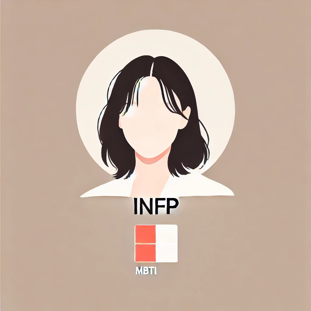 ISTJ 특징 완벽 정리 ❘ 현실주의자 MBTI