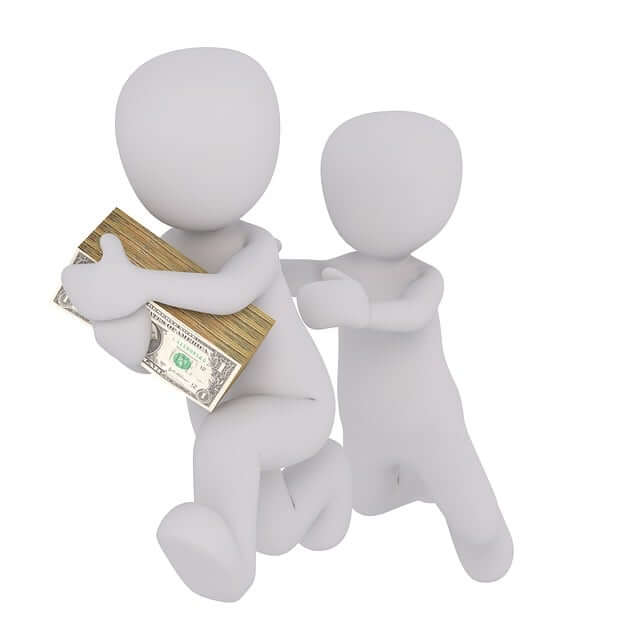 휴면예금 조회와 신청 방법 : 방치된 내 돈을 찾는 방법