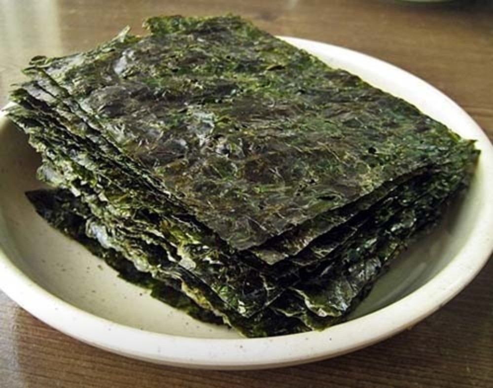 부산 해운대 해장 맛집 찾는다면? locals pick! ‘아저씨대구탕’의 시원한 국물 맛