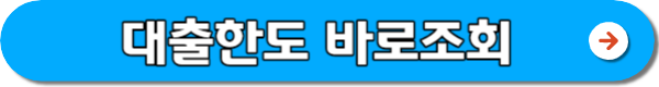 무직자 비상금대출