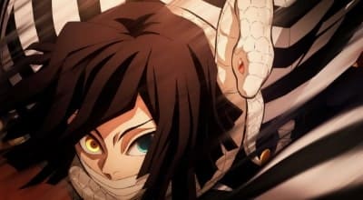 귀멸의 칼날 무한성편 관람 전 봐야 할 극장판 순서 포스팅 관련 이미지