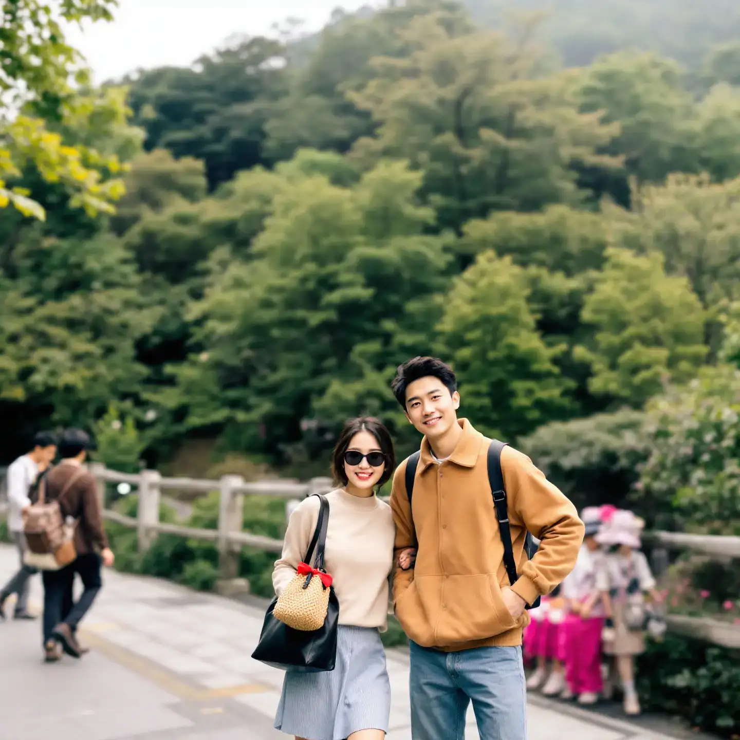 하코네 프리패스 교환 교환 위치