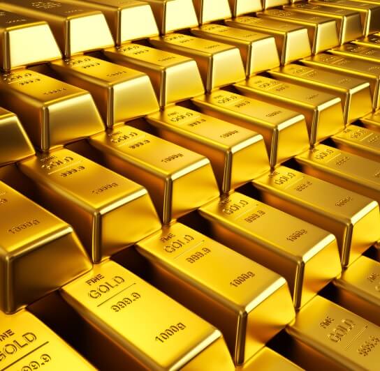 금 투자 초보자가 알아야 할 ETF와 실물 금의 차이점 