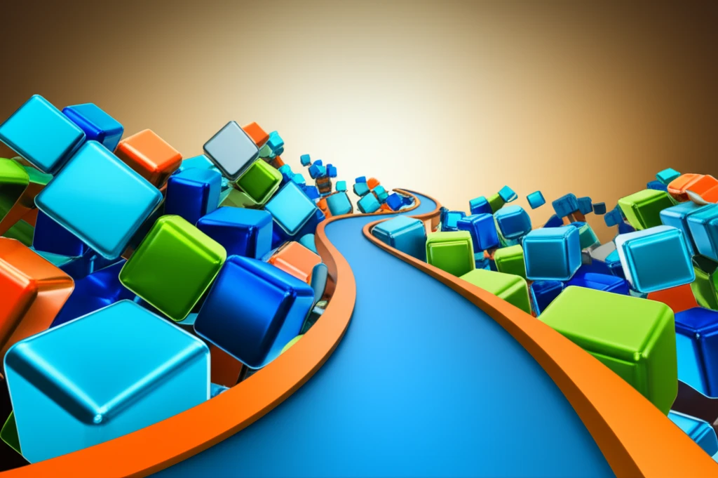 40대 퇴직연금 저수익 방치 금지 장..