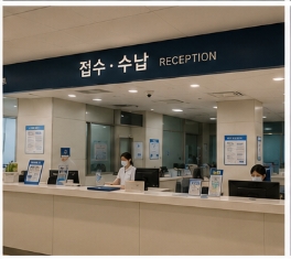 양구 내과