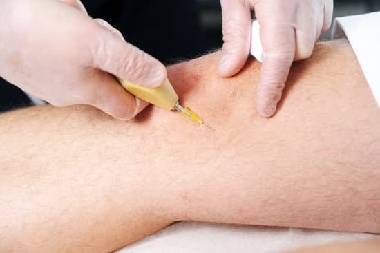 카복시테라피의 효과와 시술과정