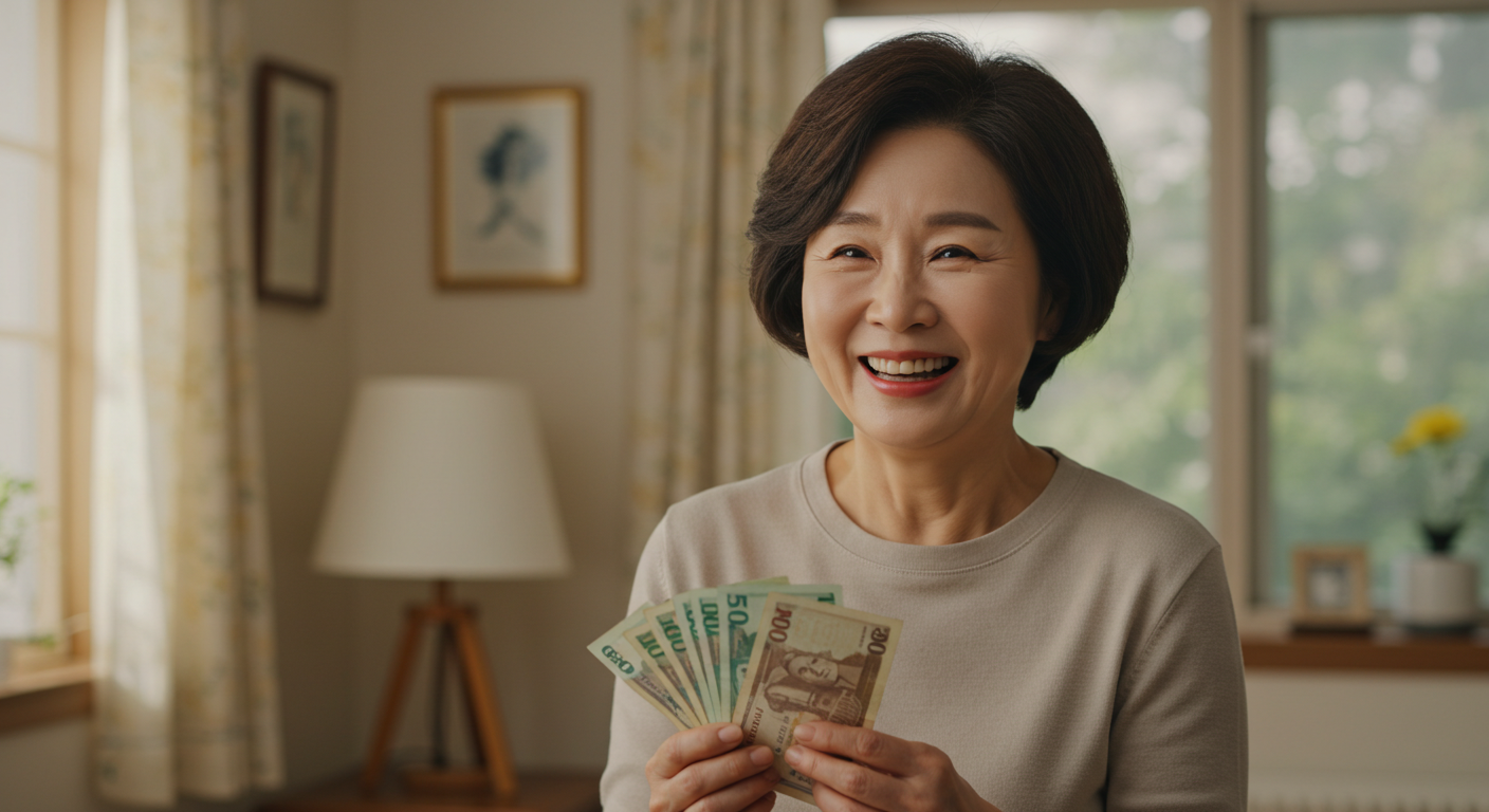 이 바우처로 학원비·문구류까지 다 됩니다 – 교육급여 사용처 총정리