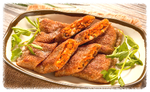 신서방닭볶음탕