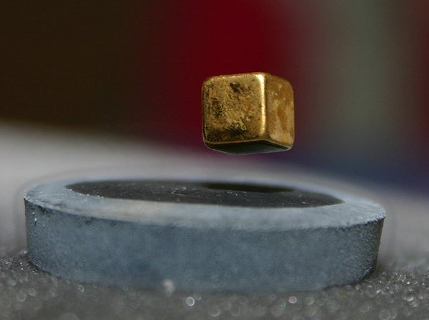 24.02.12(월) 금주 핫할 초전도체 관련주 및 증시일정