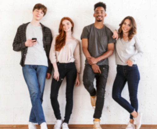 M세대 Z세대 특징