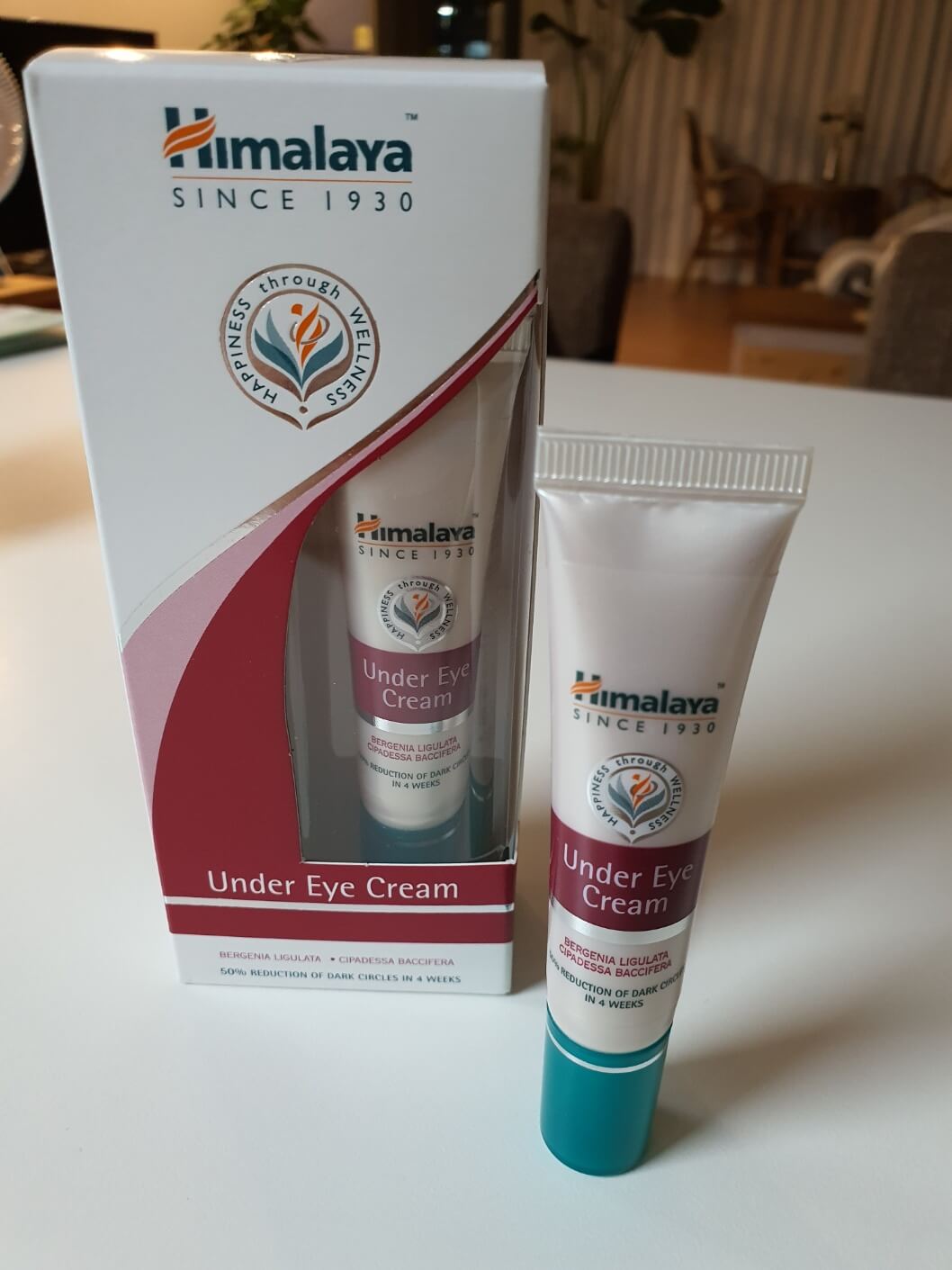 인도여행할때 꼭 사야할 물건 베스트7