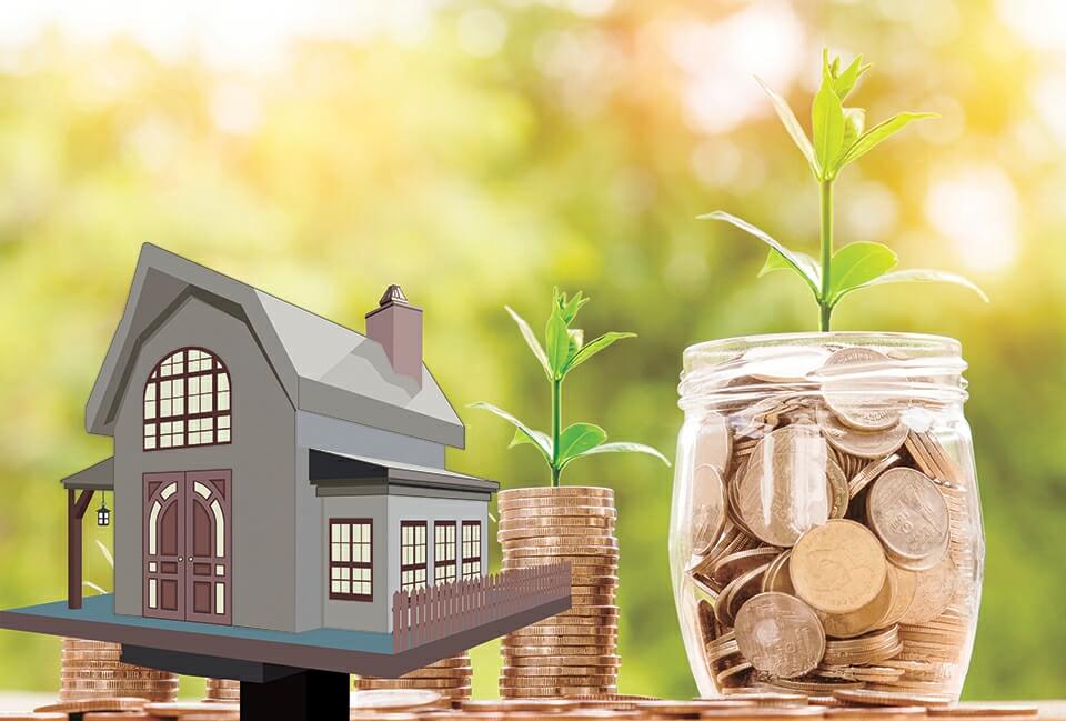 키움예스저축은행 예스론(H,W) 대출조건 비교(10등급,연체자)