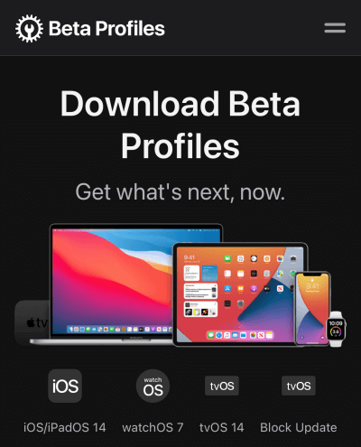 아이폰 페이스 아이디 마스크