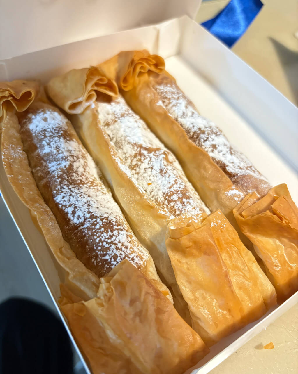 생활의 달인 988회 에그타르트 달인 서울 성북구 포르투갈 에그타르트와 텐투갈 맛집 나따드나따