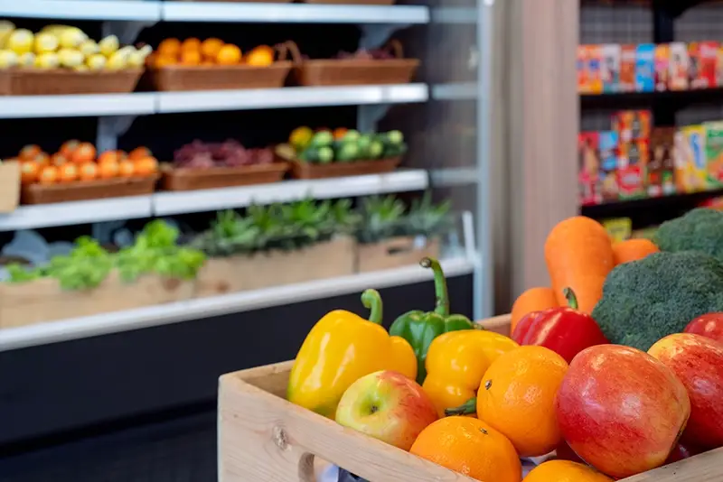 2026년-이마트-1월-휴무일