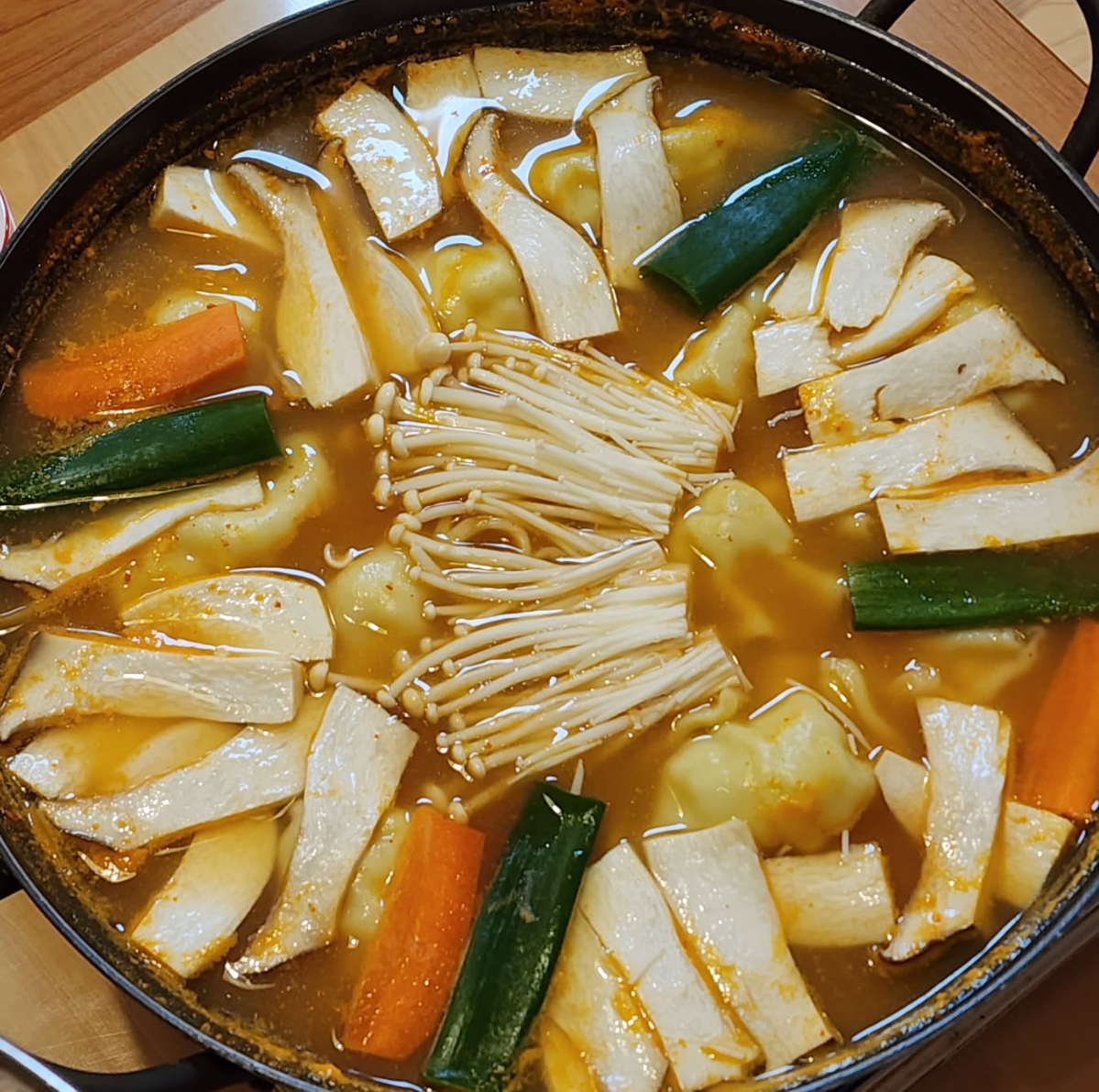 목포 맛집 베스트10