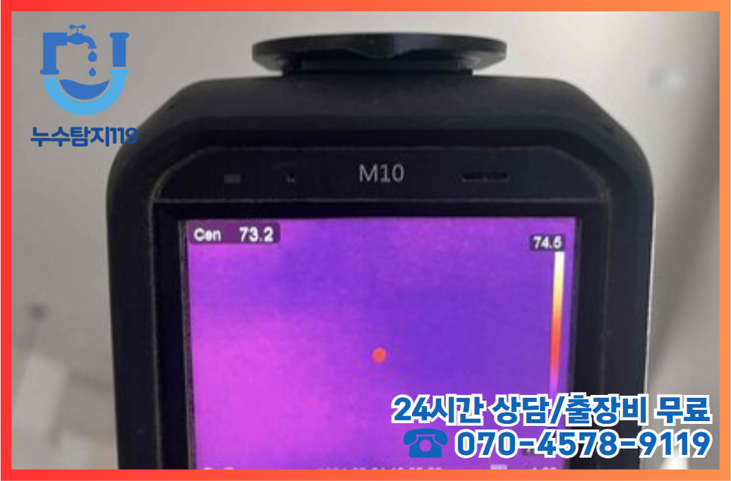 신안동 상가4