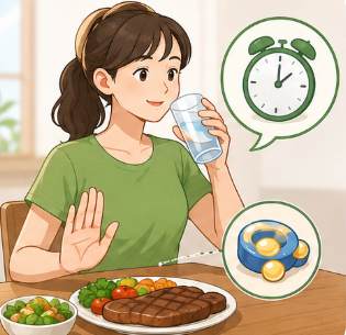 알파시디-효능-먹는방법-복용시간-부작용-가격-효과
