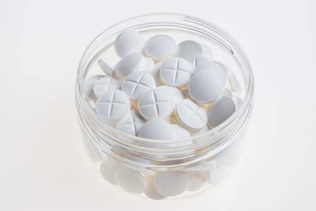 우루사정 200mg 효과