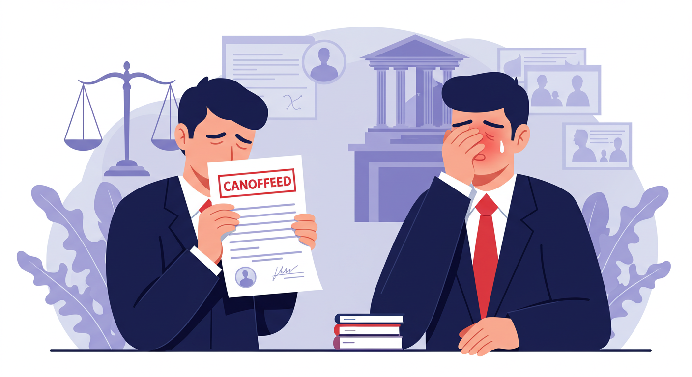 노동위원회, 근로기준법