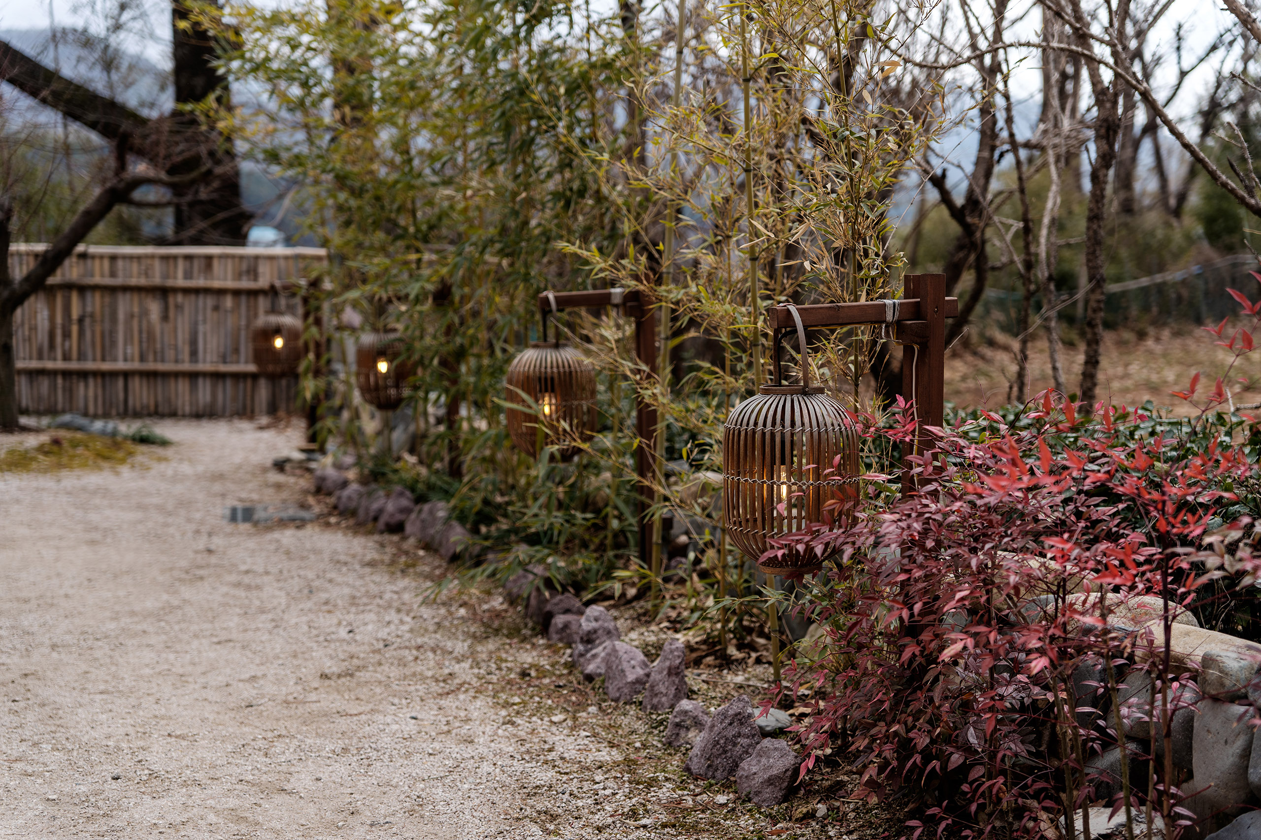 양산 소금쟁이 라멘