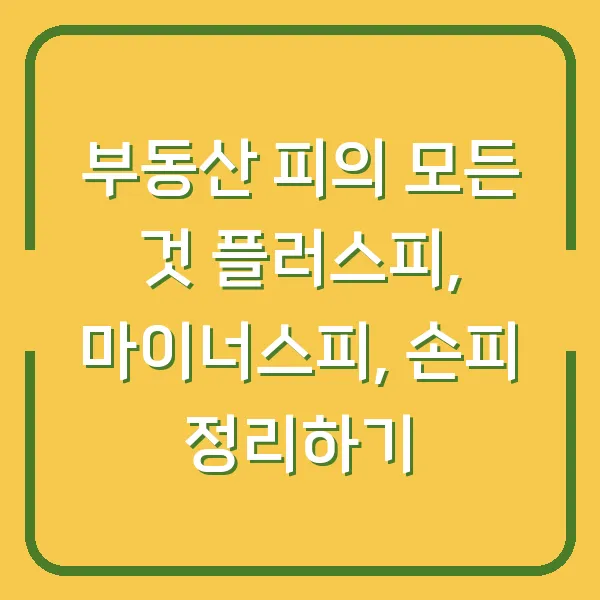 2025년 근로장려금 기한 후 신청 꿀팁