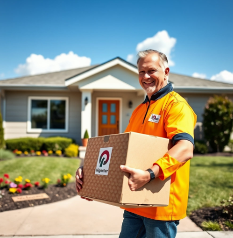 해외구매대행 사업