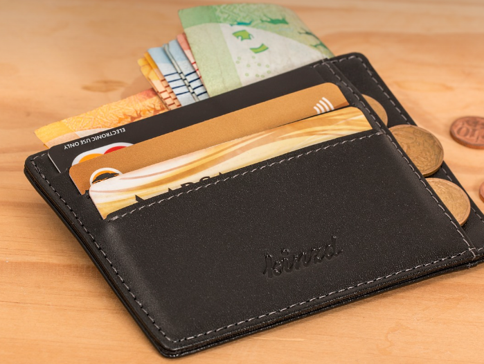 20,30대 필수 명품 카드지갑, 가성비 좋은 카드지갑 추천에 필요한 자료