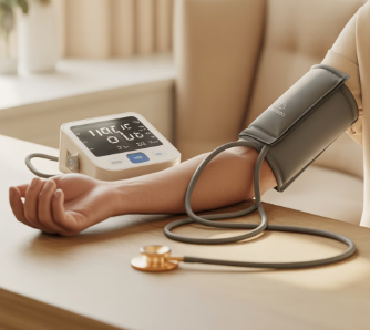 국화차 효능 부작용