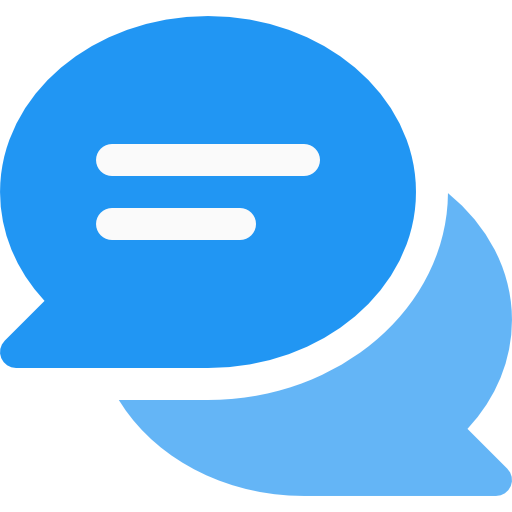 GMX는 커뮤니티의 중요성을 강조하고 사용자들 사이에서 참여 및 도구 구축에 대한 DeFi 사고 방식을 육성하기 위해 노력했습니다.